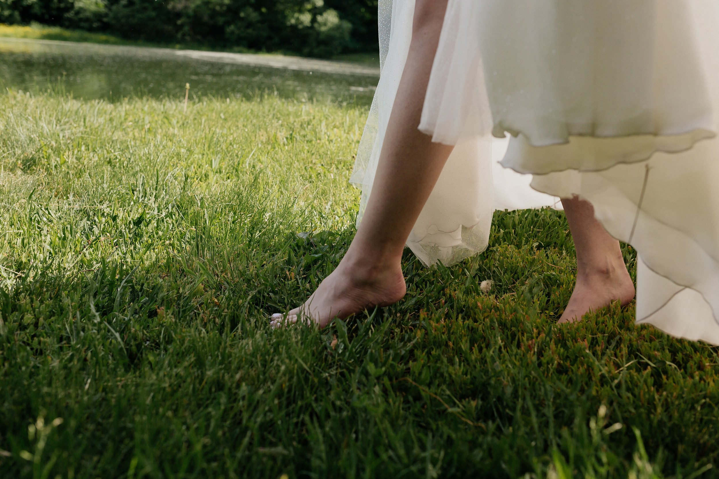 Сергей ♡ Наталья. Валентина Ливенцева семейный фотограф