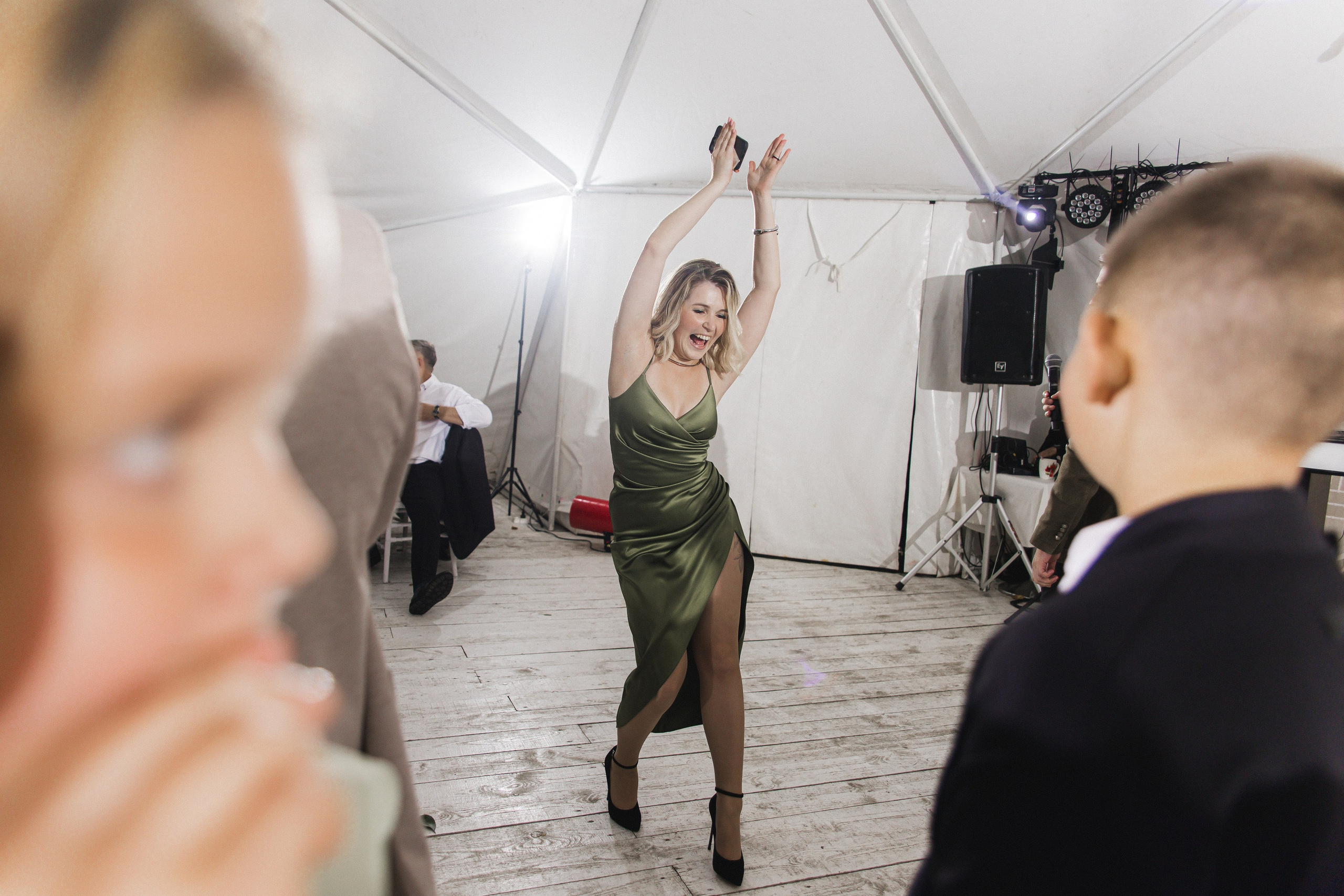 Елизавета и Андрей. Семейный и свадебный фотограф в Екатеринбурге Орлова Ирина