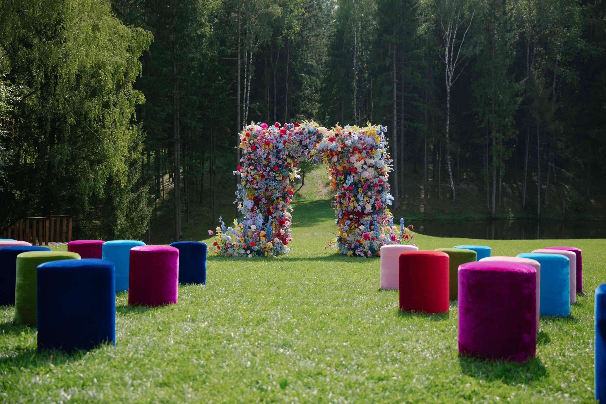 Олег & Алиса. Свадебный фотограф в Минске, свадебный фотограф в Грузии, свадебный фо