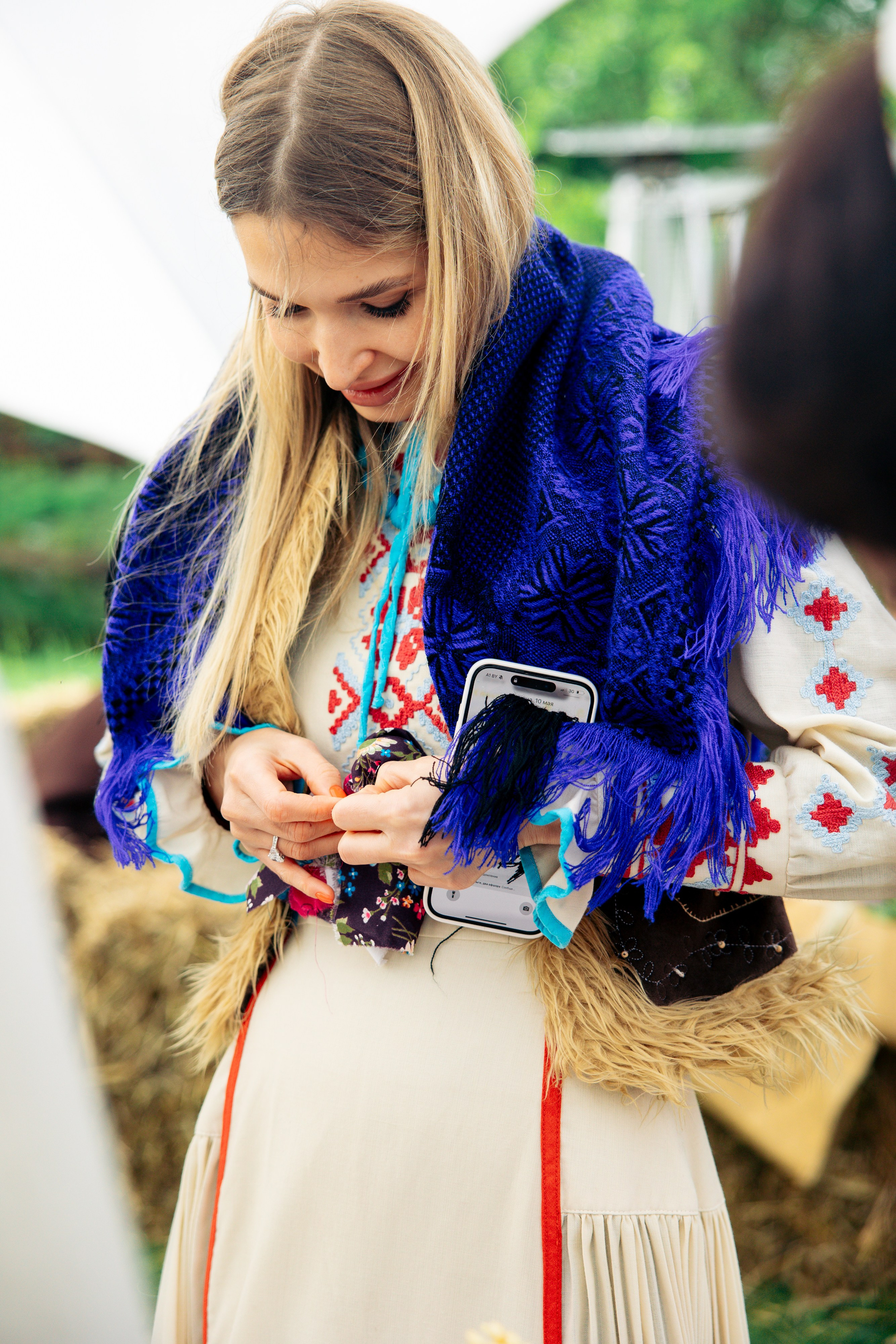 ХОЛОП -тематический праздник. Свадебный фотограф Минск РБ