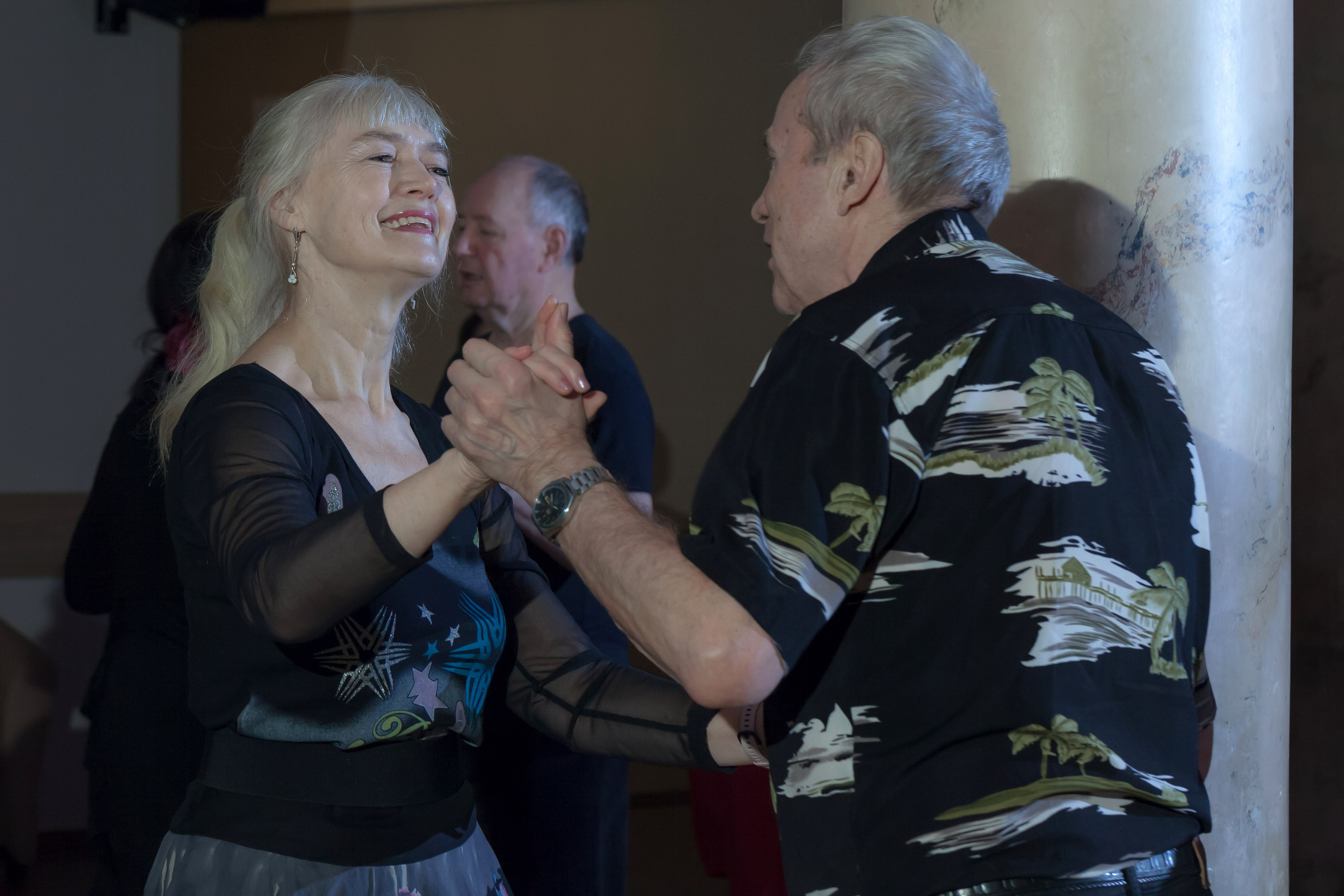 Вечер бачаты. Семейный и предметный фотограф Мария Львова Санкт-Петербург flitphoto