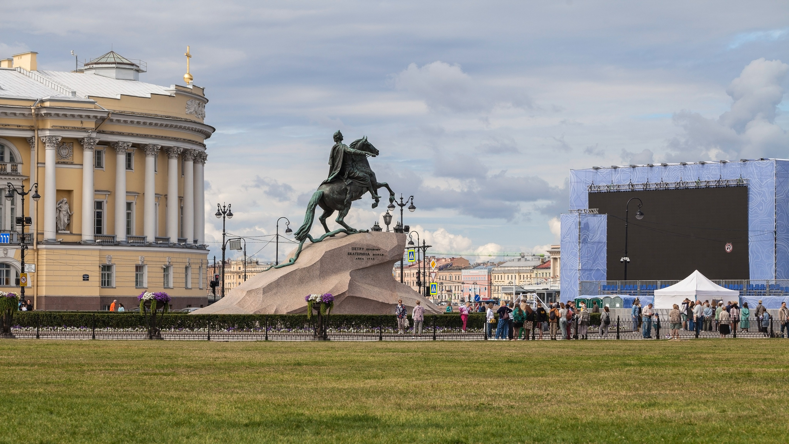 Санкт Петербург — летом и осенью. Семейный и предметный фотограф Мария Львова Санкт-Петербург flitphoto