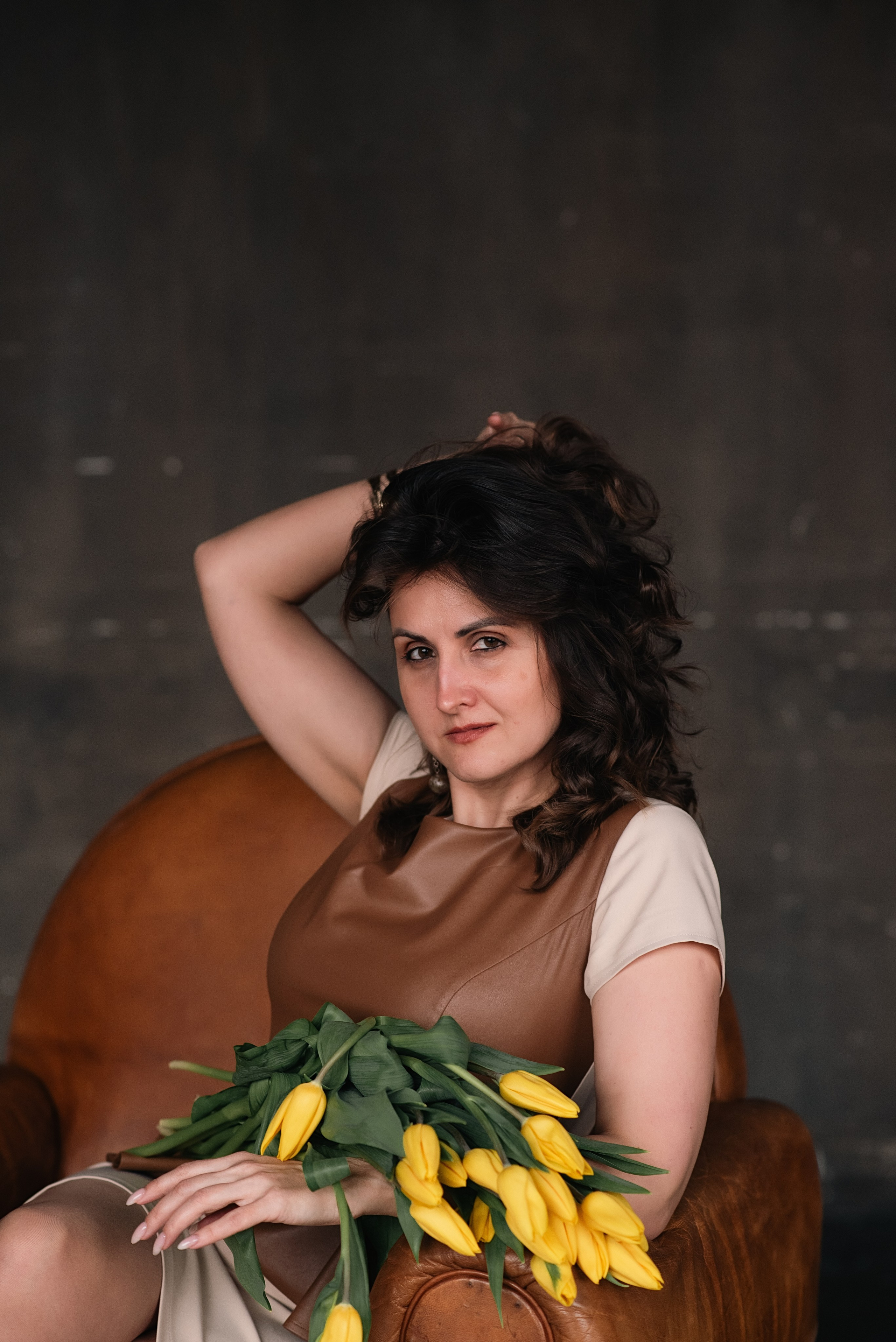 Фотодень. Фотограф, визажист. Москва