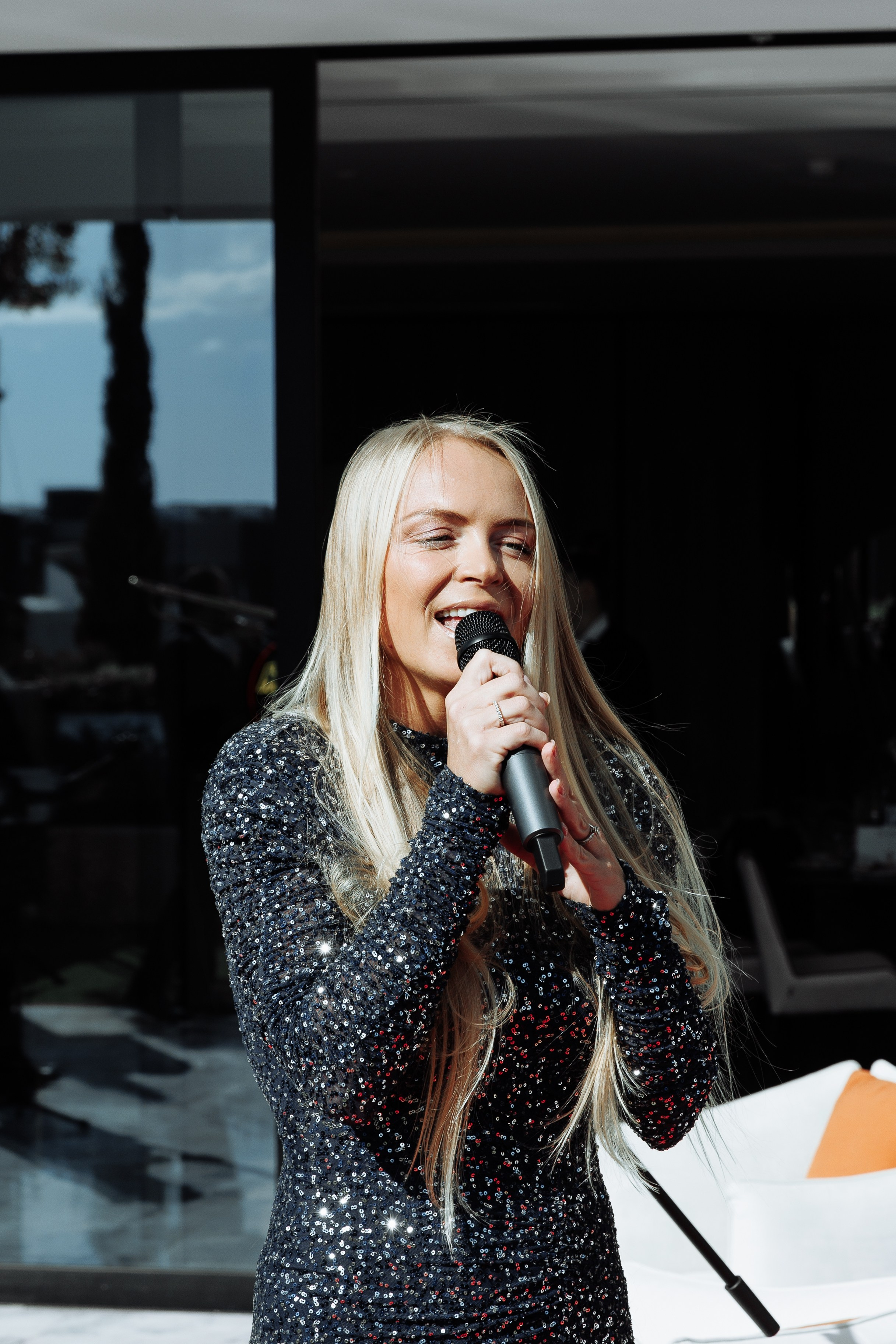 CORPORATE. Фотограф на Кипре Наталья Годына