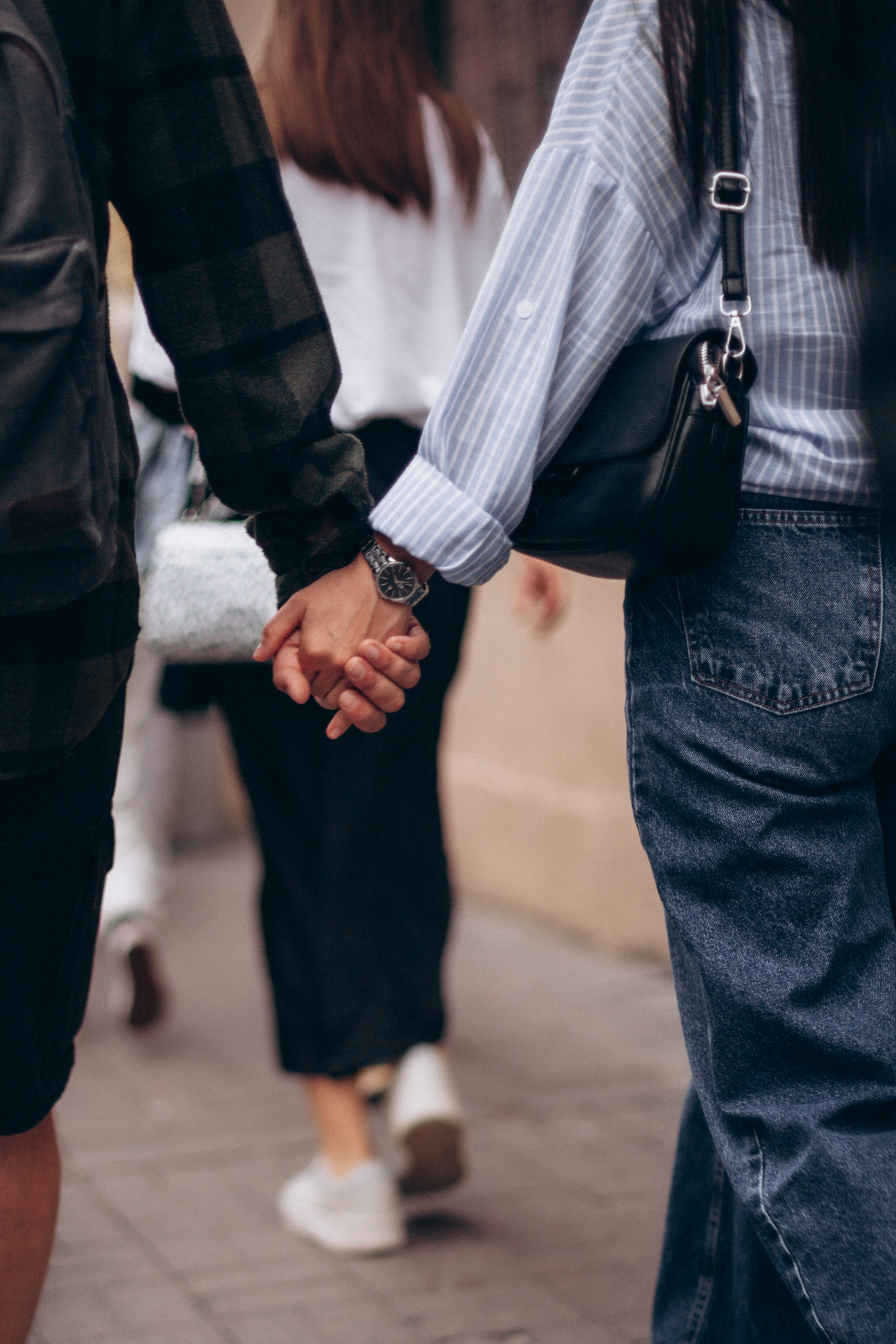 Питер-Карелия. Репортажный и детский фотограф в Минске
