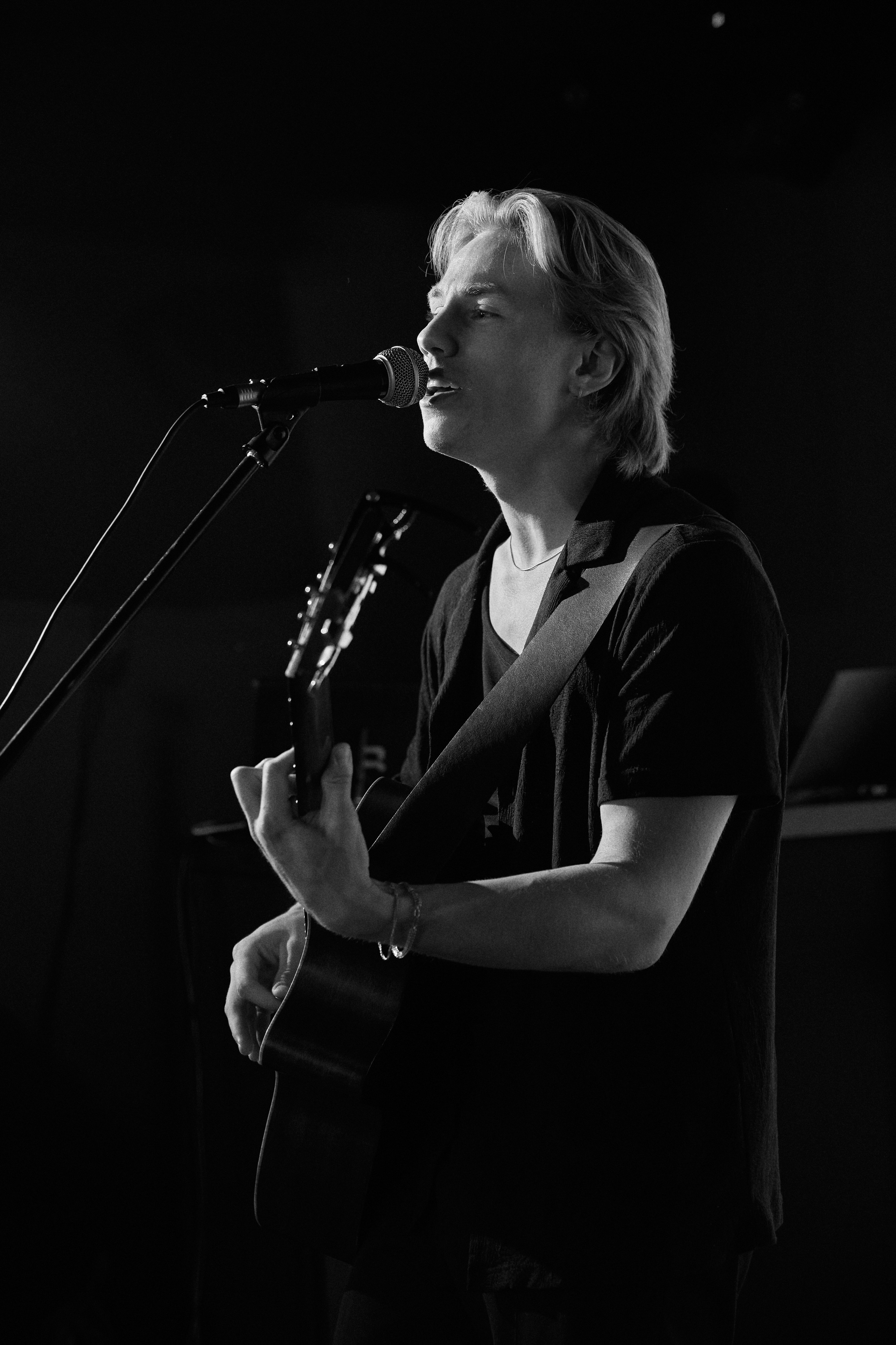 ПЕ-ПЕ-ПЕ. Фотограф Елена Краснопевцева