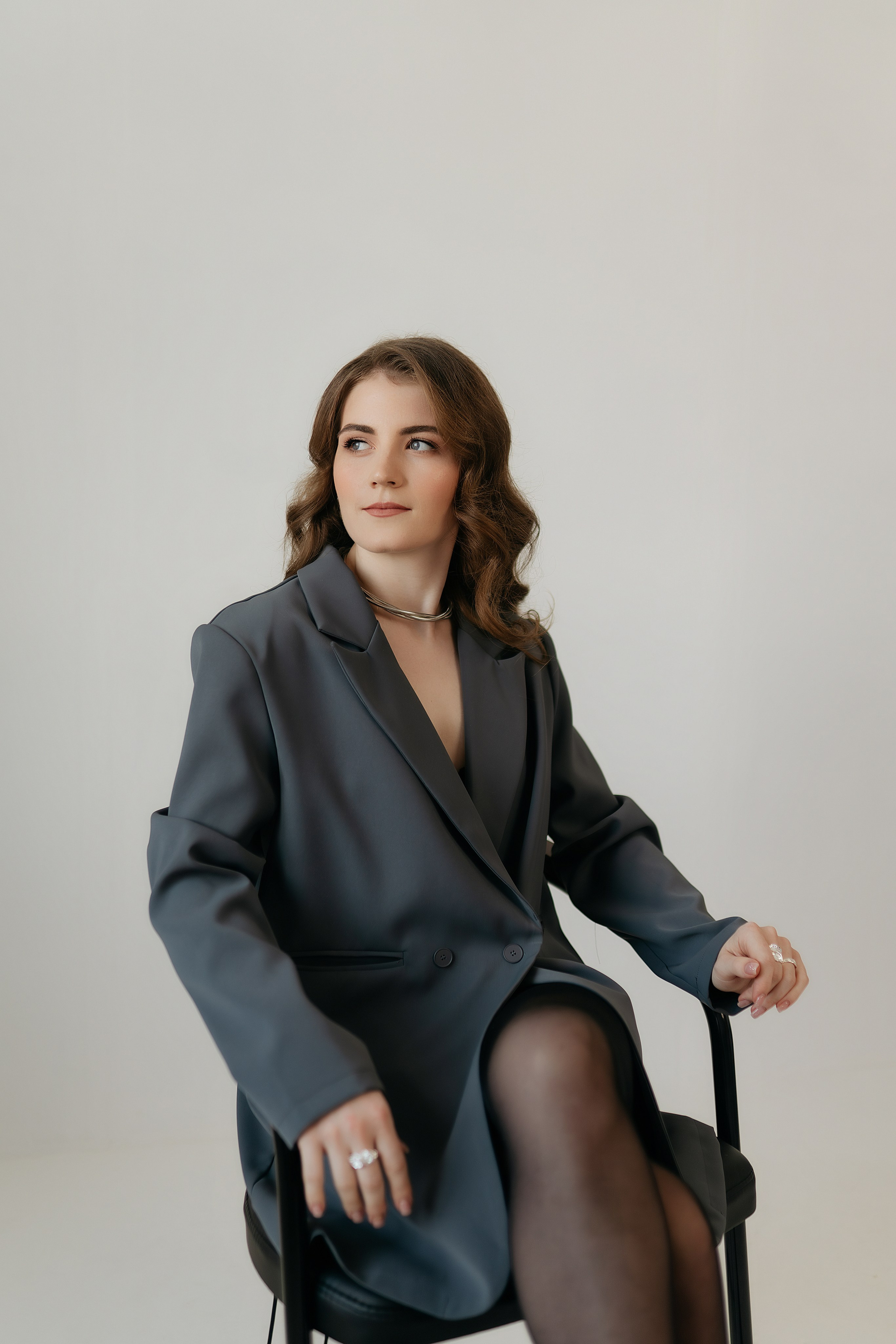 Алёна | Фотодень в студии Memory. Фотограф Карина Шмулёва. Воронеж и область