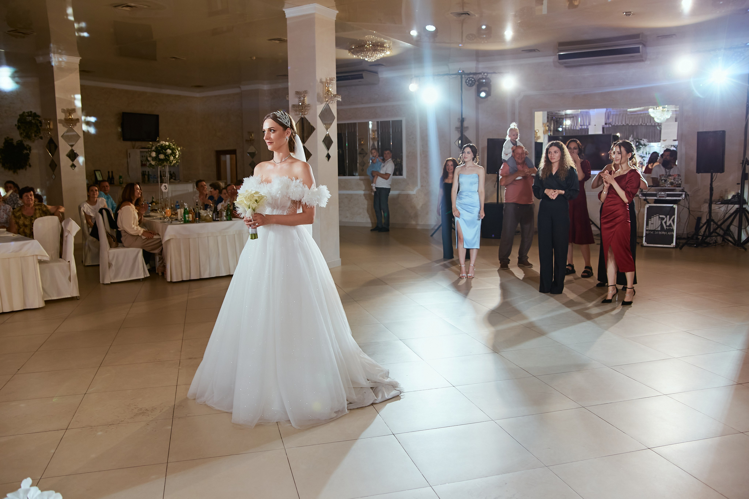 Елизавета и Кирилл. Анастасия Марунич | Блогер | Ставрополь