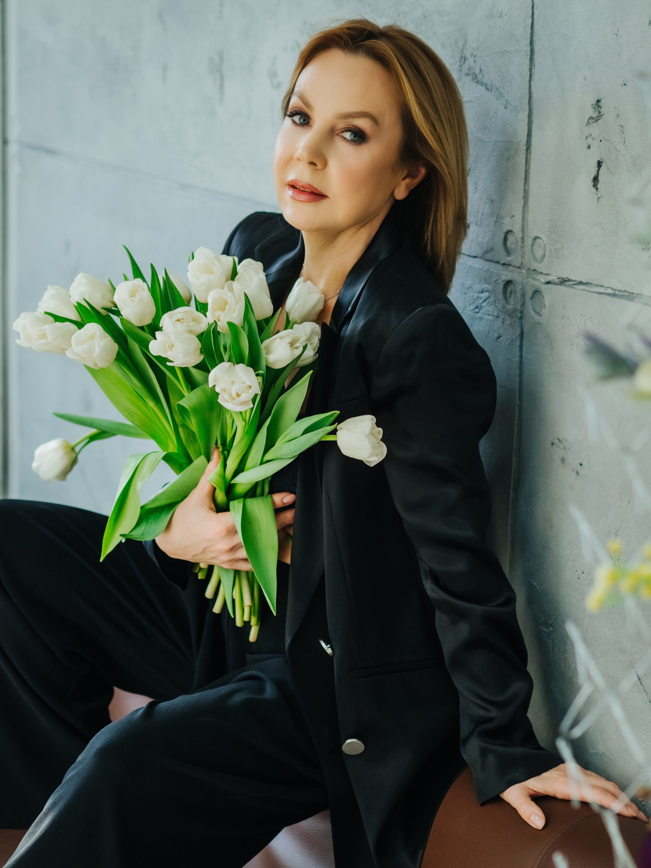 Мис Ти. Семейный, детский, свадебный, фотограф в городе Анапа