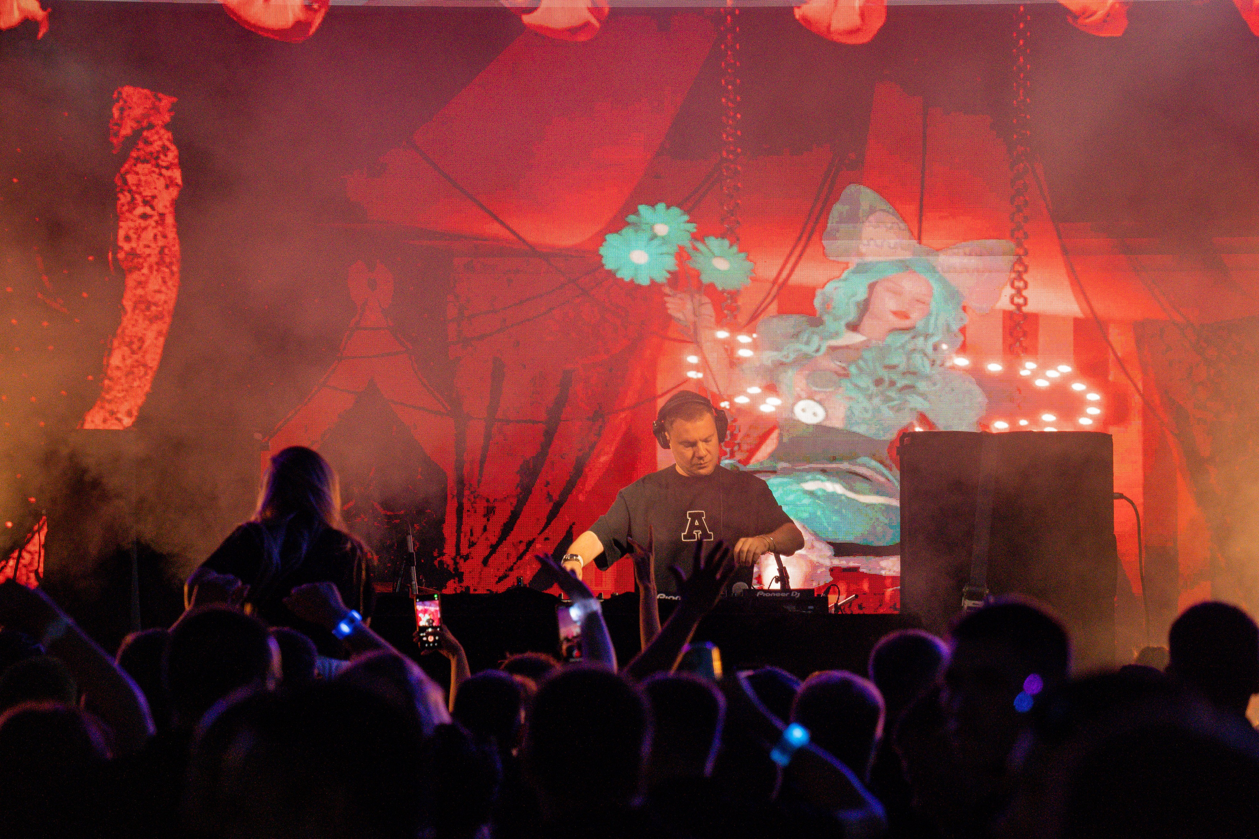 КОРПОРОТИВЫ. Фотограф Рамиль Фасхутдинов