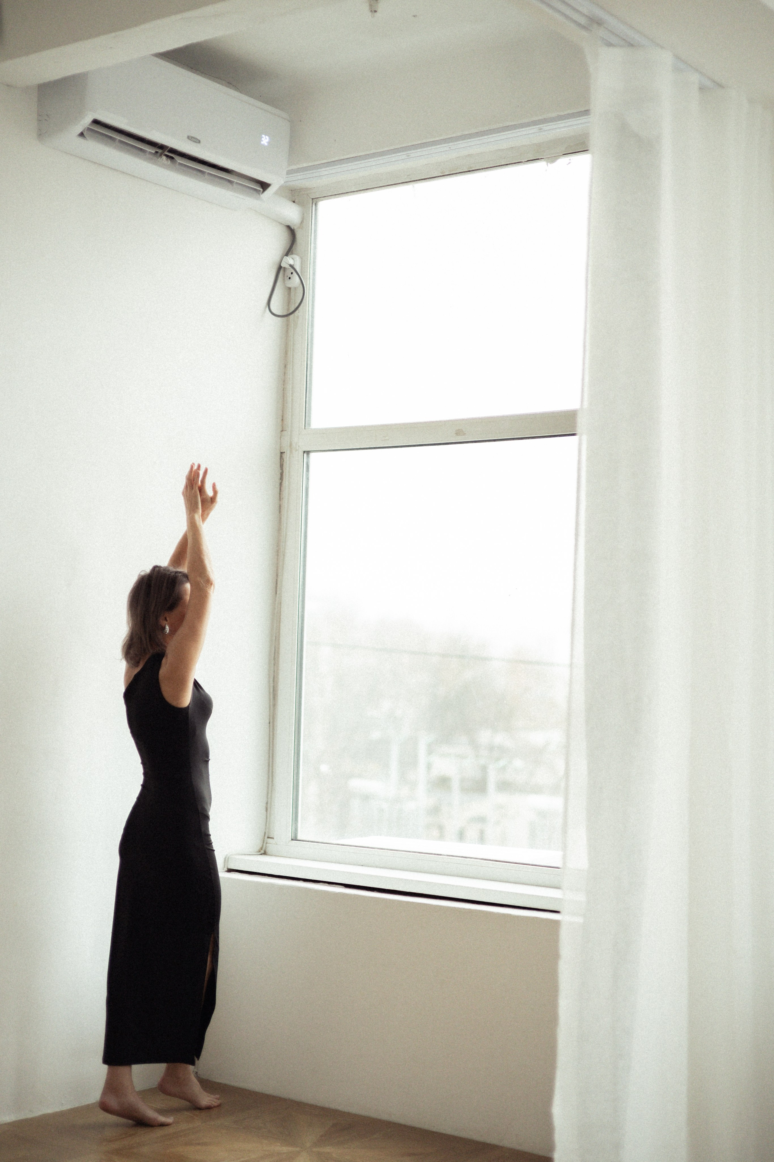 Аня и Оксана. Фотограф в Нижнем Новгороде Воробьева Анжела