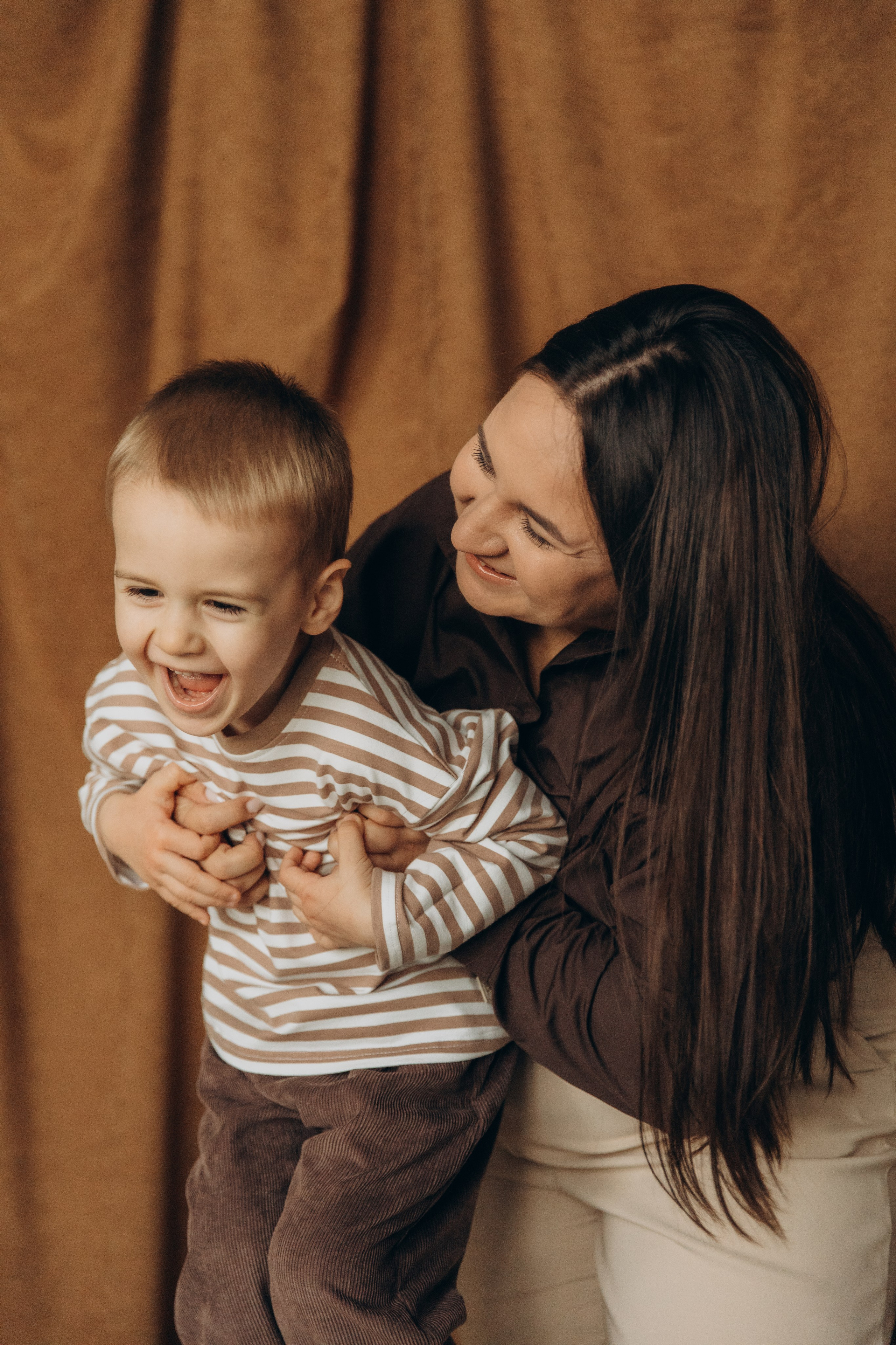Алена и Миша. Фотограф в Нижнем Новгороде Воробьева Анжела