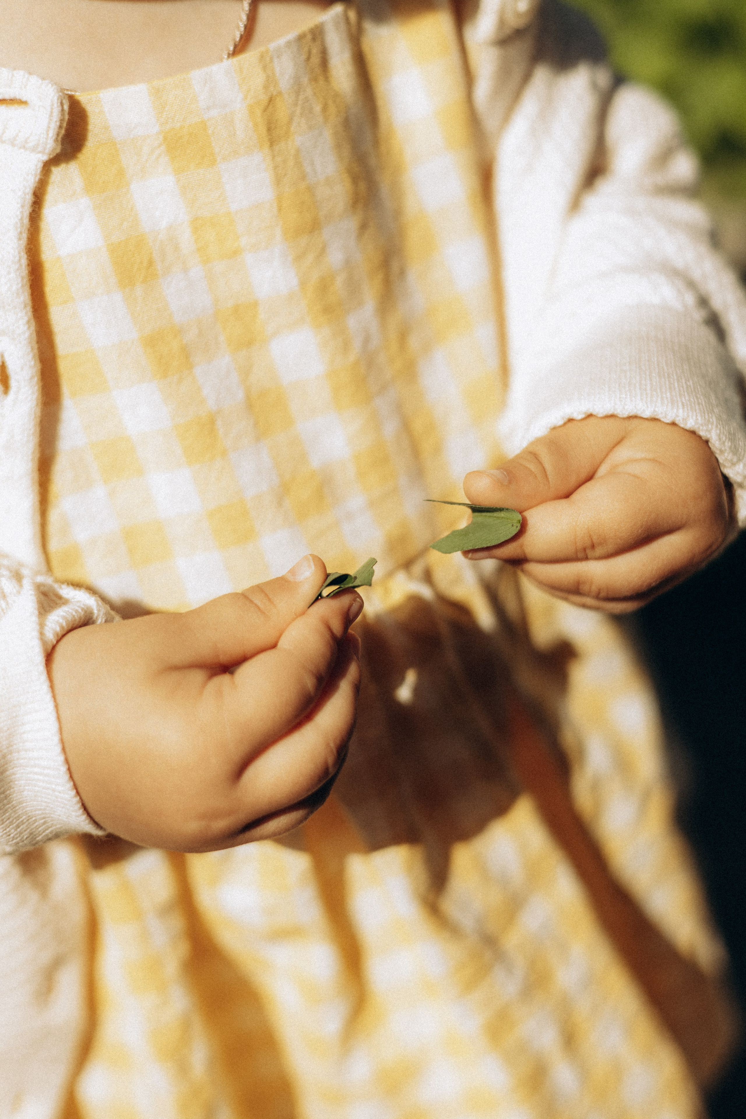 Ира, Леша и Катя. Фотограф в Нижнем Новгороде Воробьева Анжела