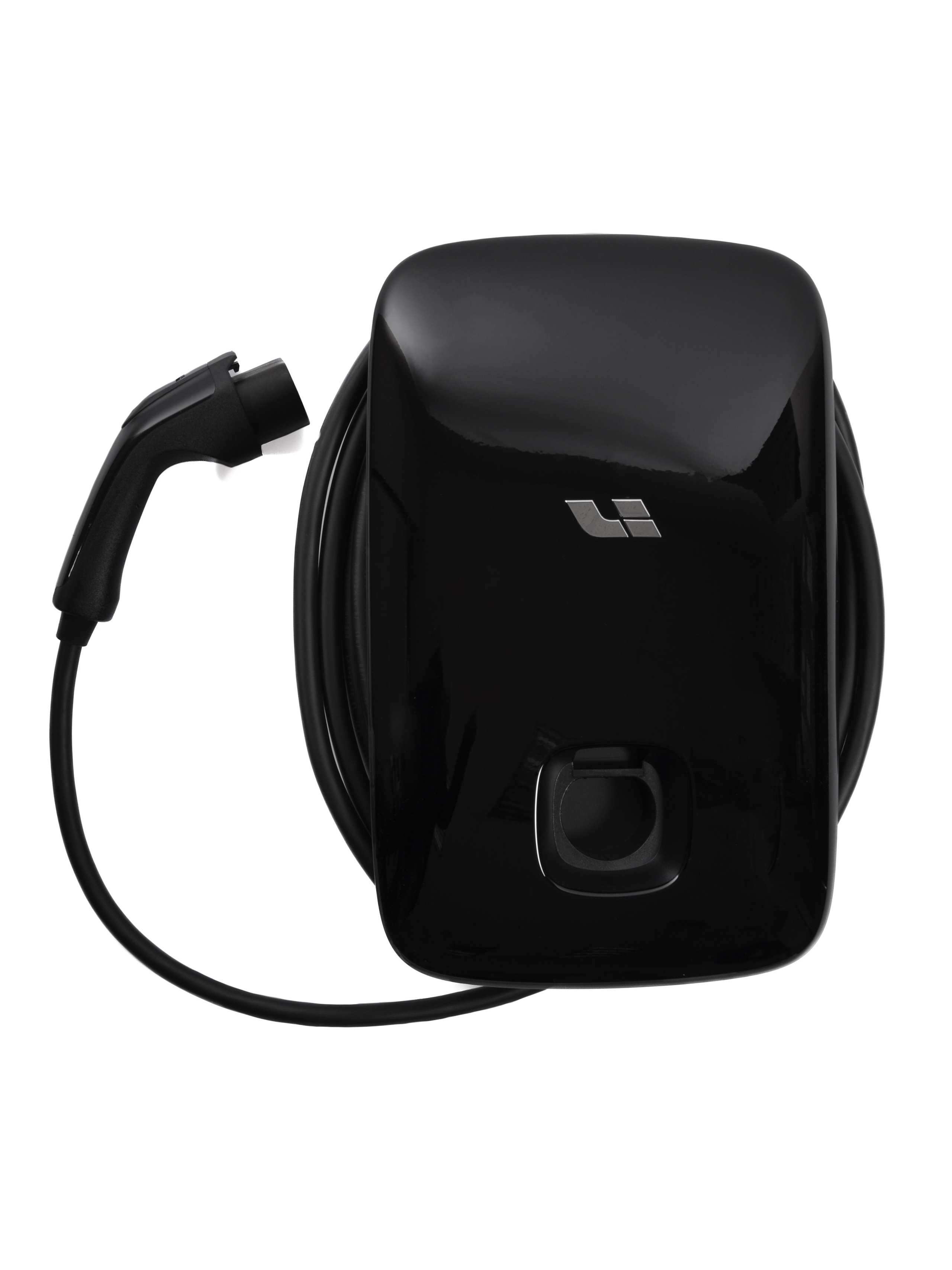 Автотовары. INSPIRIA- Создание продающего контента для маркетплейсов в Москве и Московской области