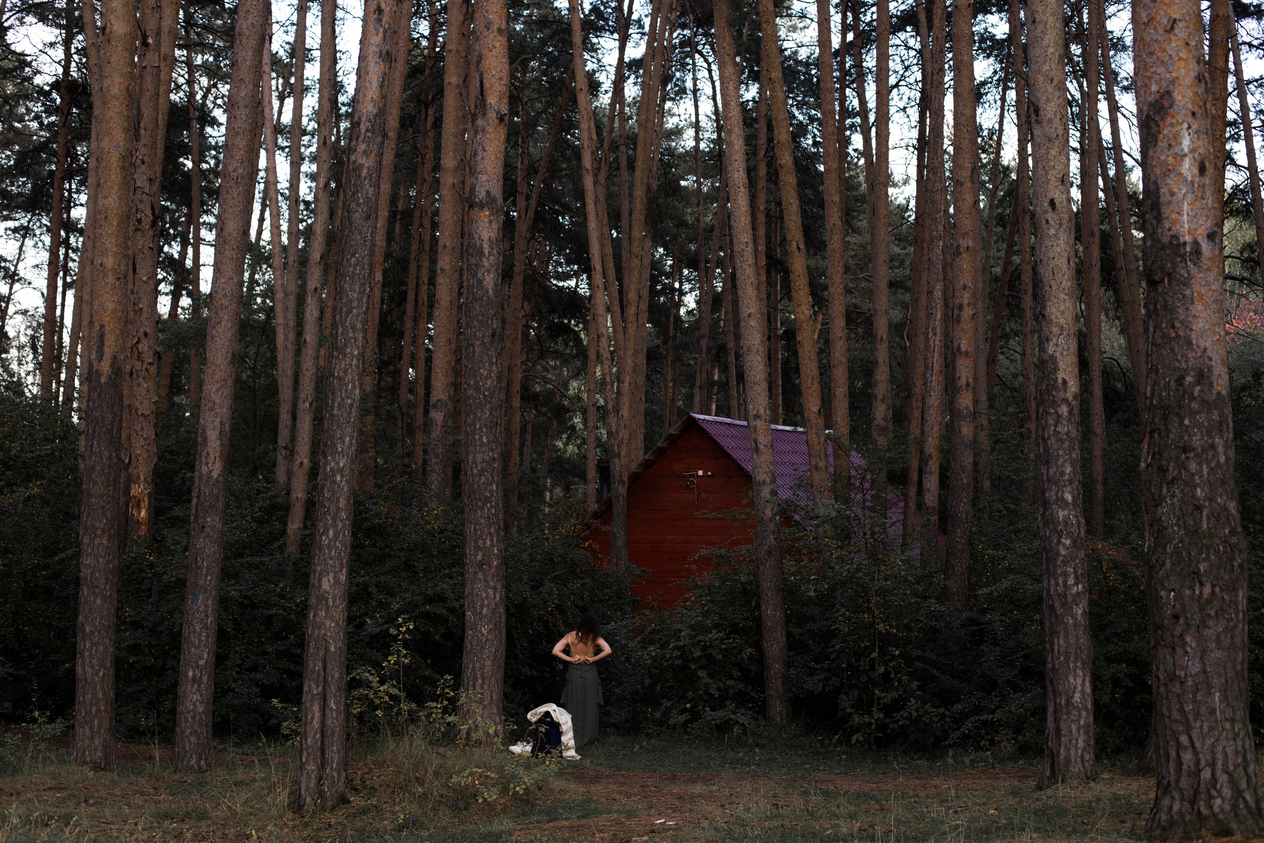 Женский фотограф Наталия Лобко. Екатеринбург. Москва