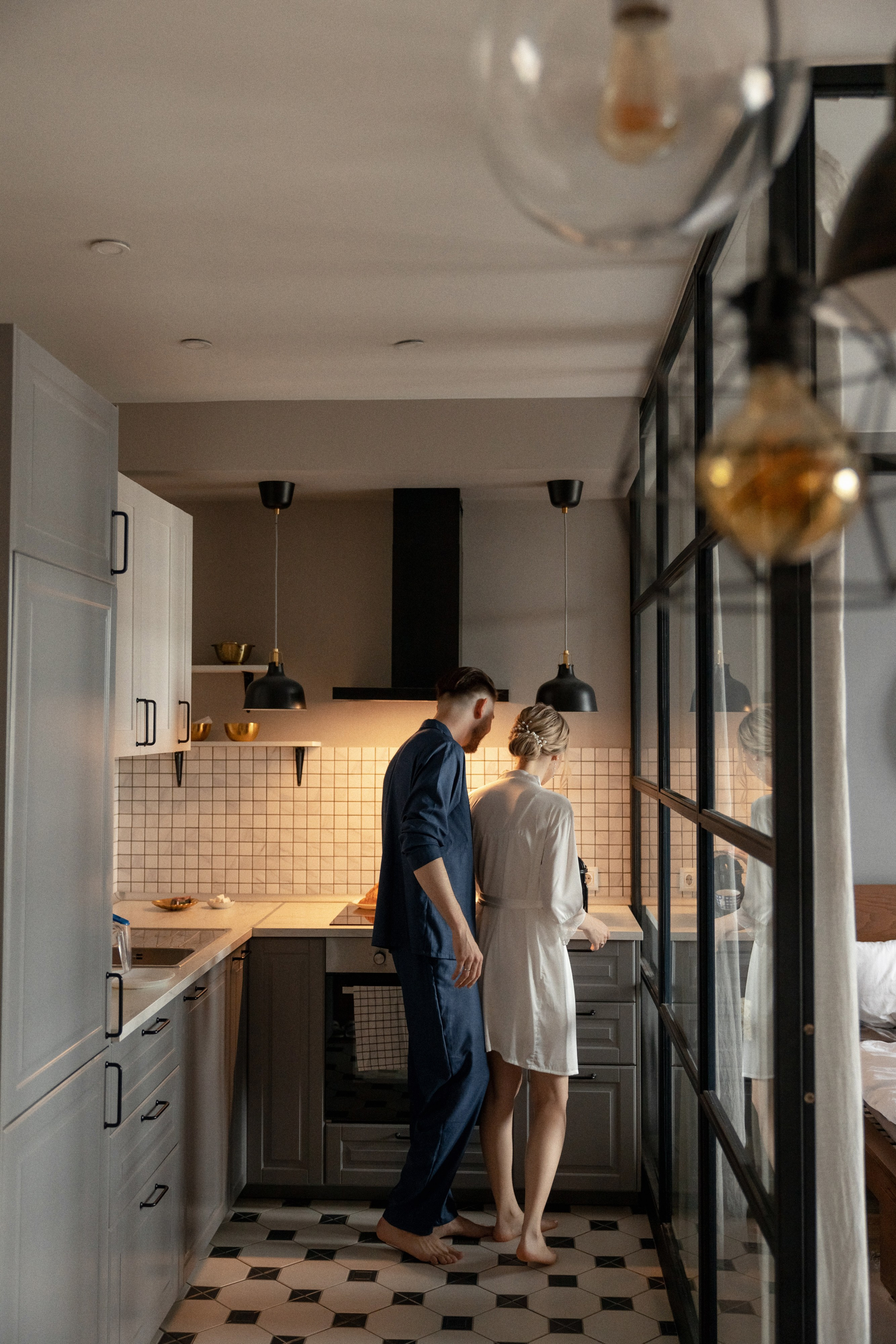 17.08.24. Илья и Ольга. Фотограф Александр Федоренко