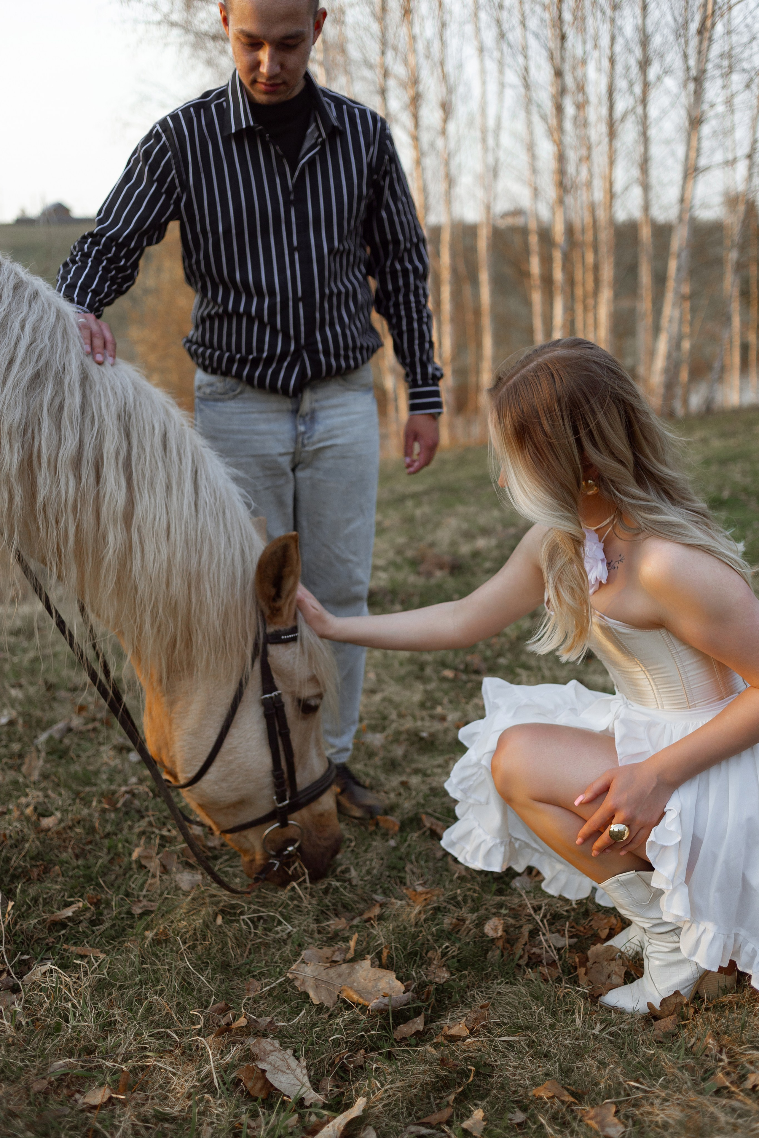 Настя и Дима. АНАСТАСИЯ КУЗНЕЦОВА | ФОТОГРАФ ЧЕБОКСАРЫ