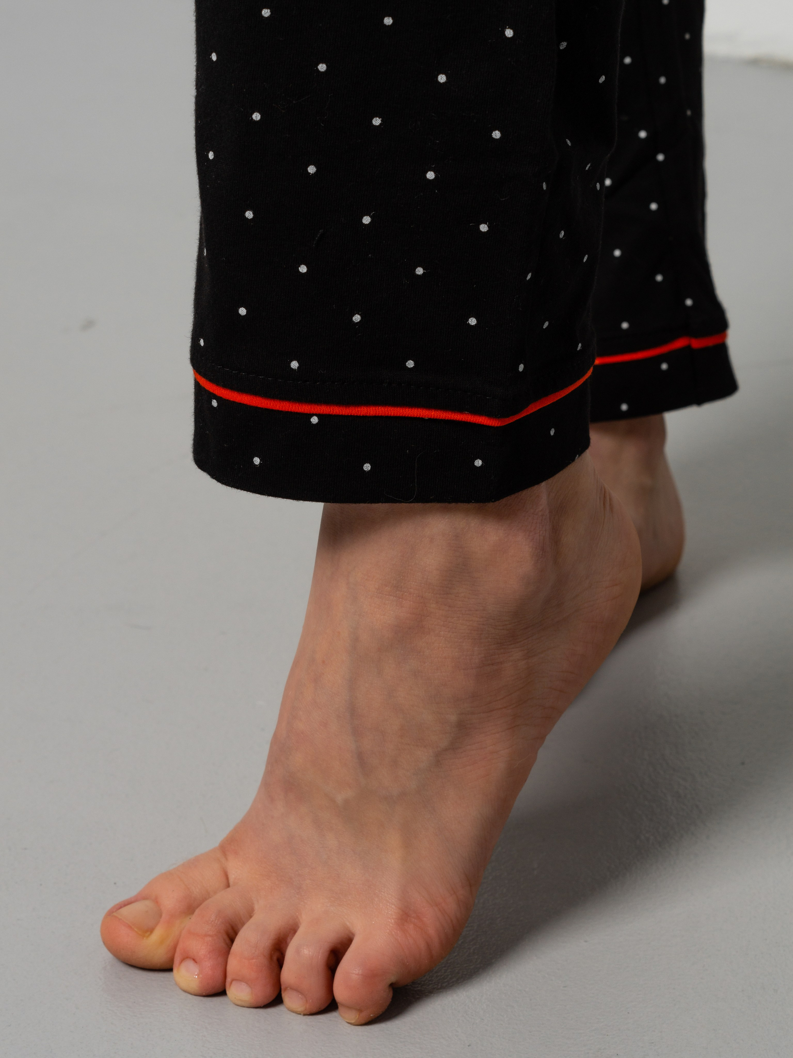 Съемка пижамы для валберис. Фотограф Оксана Токарева Ижевск