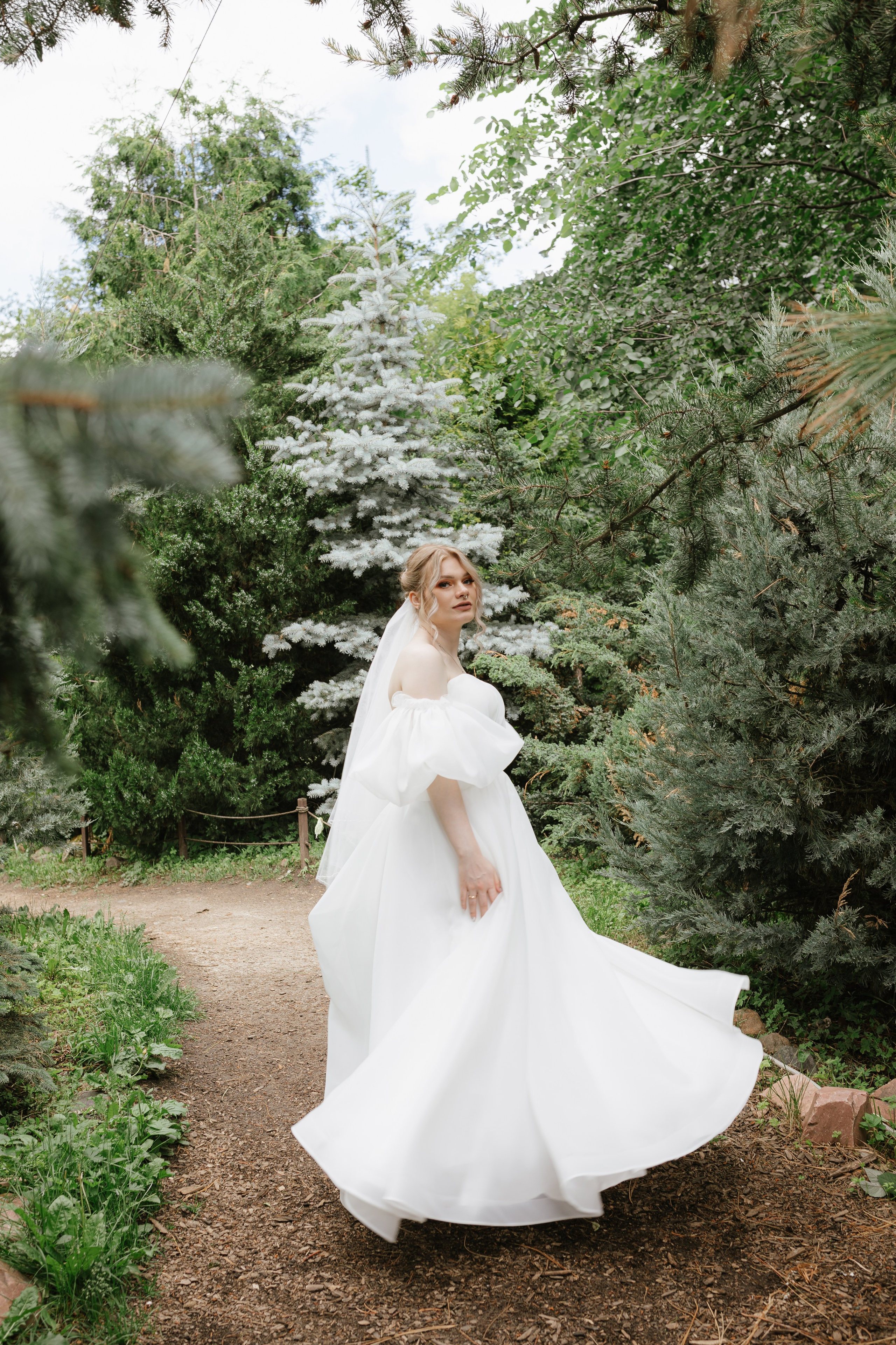 Кирилл & Юлия. Семейный и домашний фотограф в Москве и МО Королева Валерия