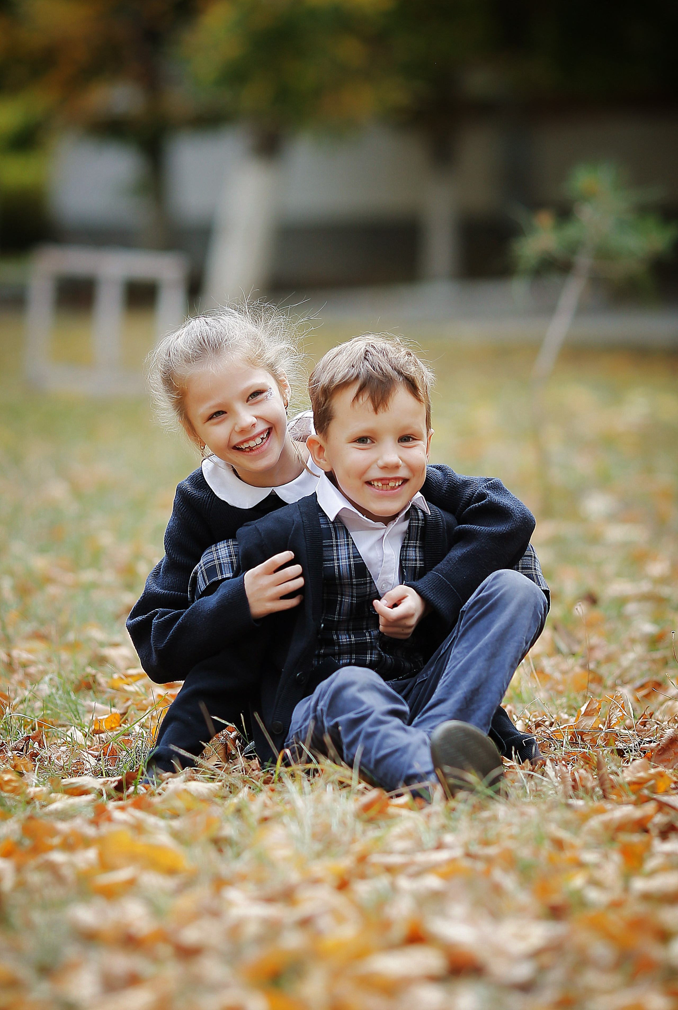 Начальные классы. Классные выпускные альбомы Классфото Краснодар