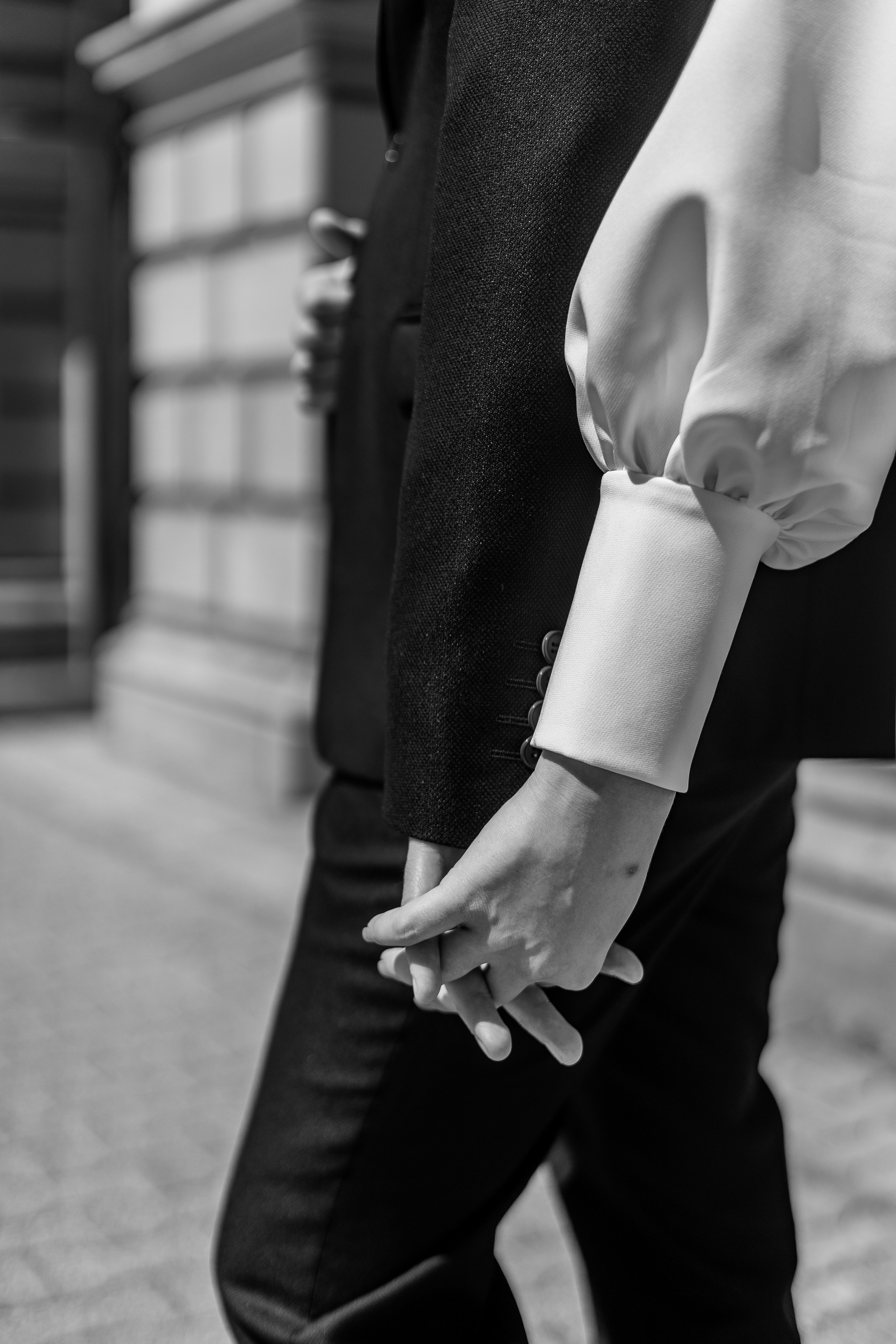 Девичник + Музей Изобразительных искусств. Фотограф Елена Медок Калининград