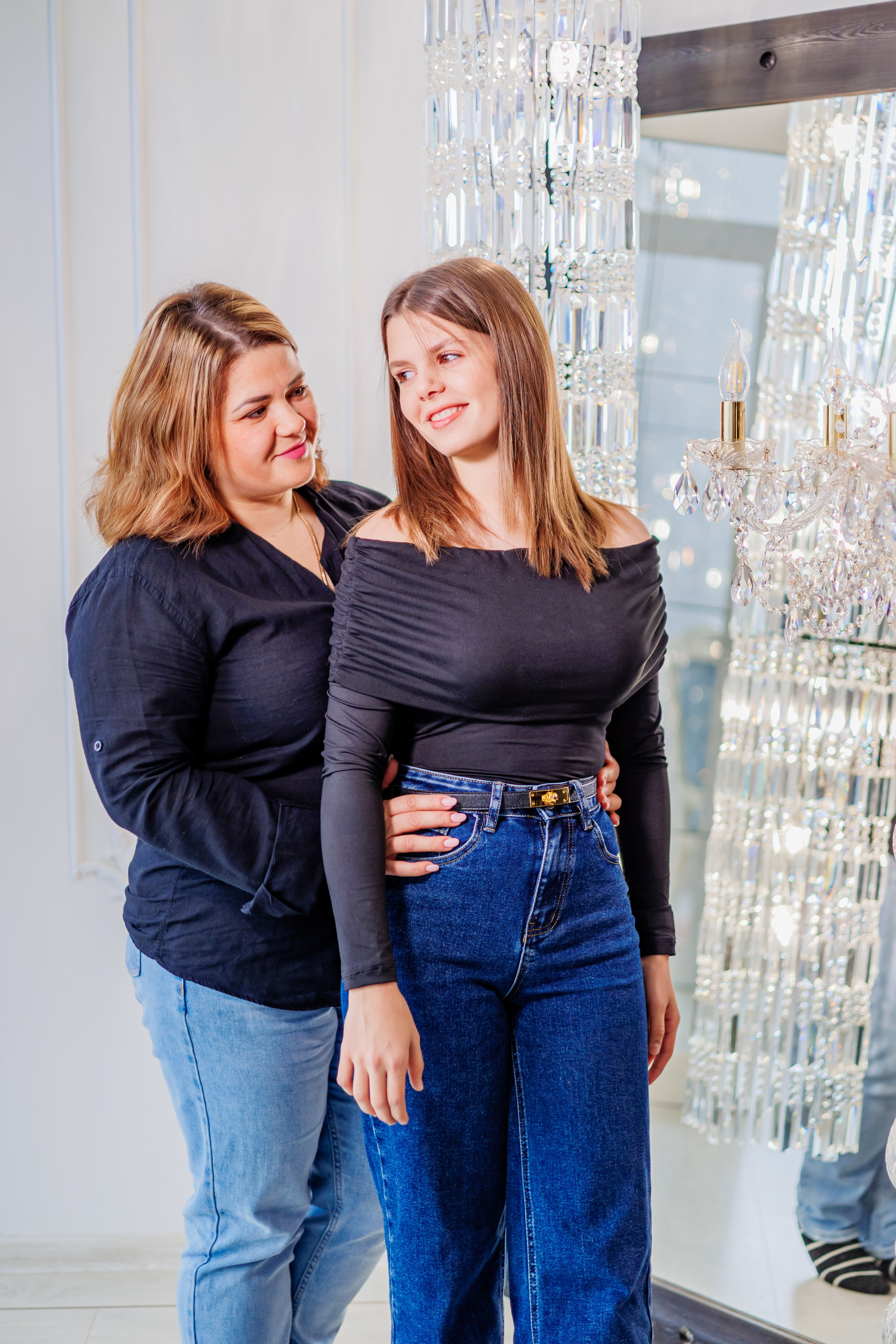 16.10.24. Свадебный и семейный фотограф в Армавире