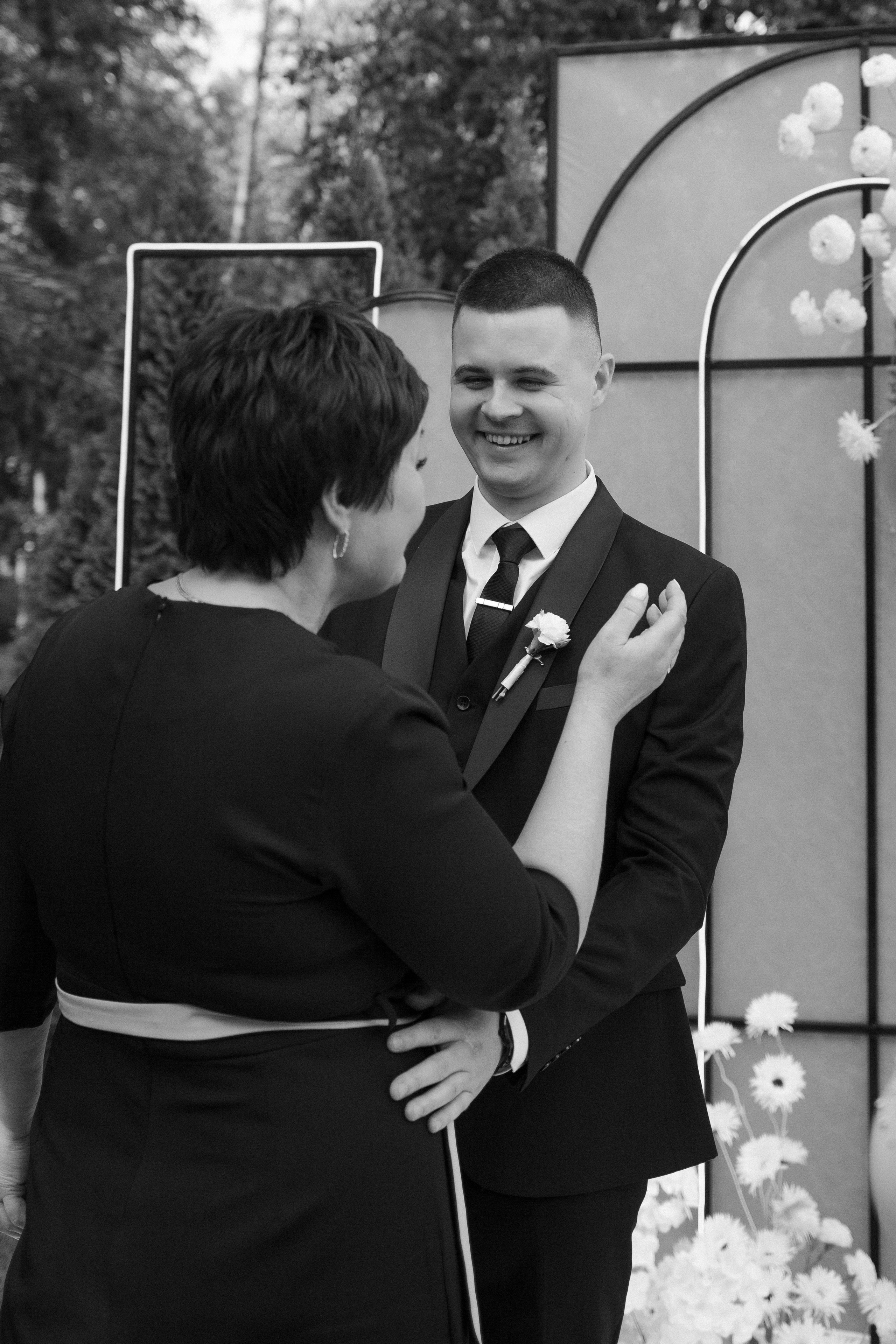 R & N. Фотограф Ольга Сапронова. Свадебный фотограф Ольга Сапронова