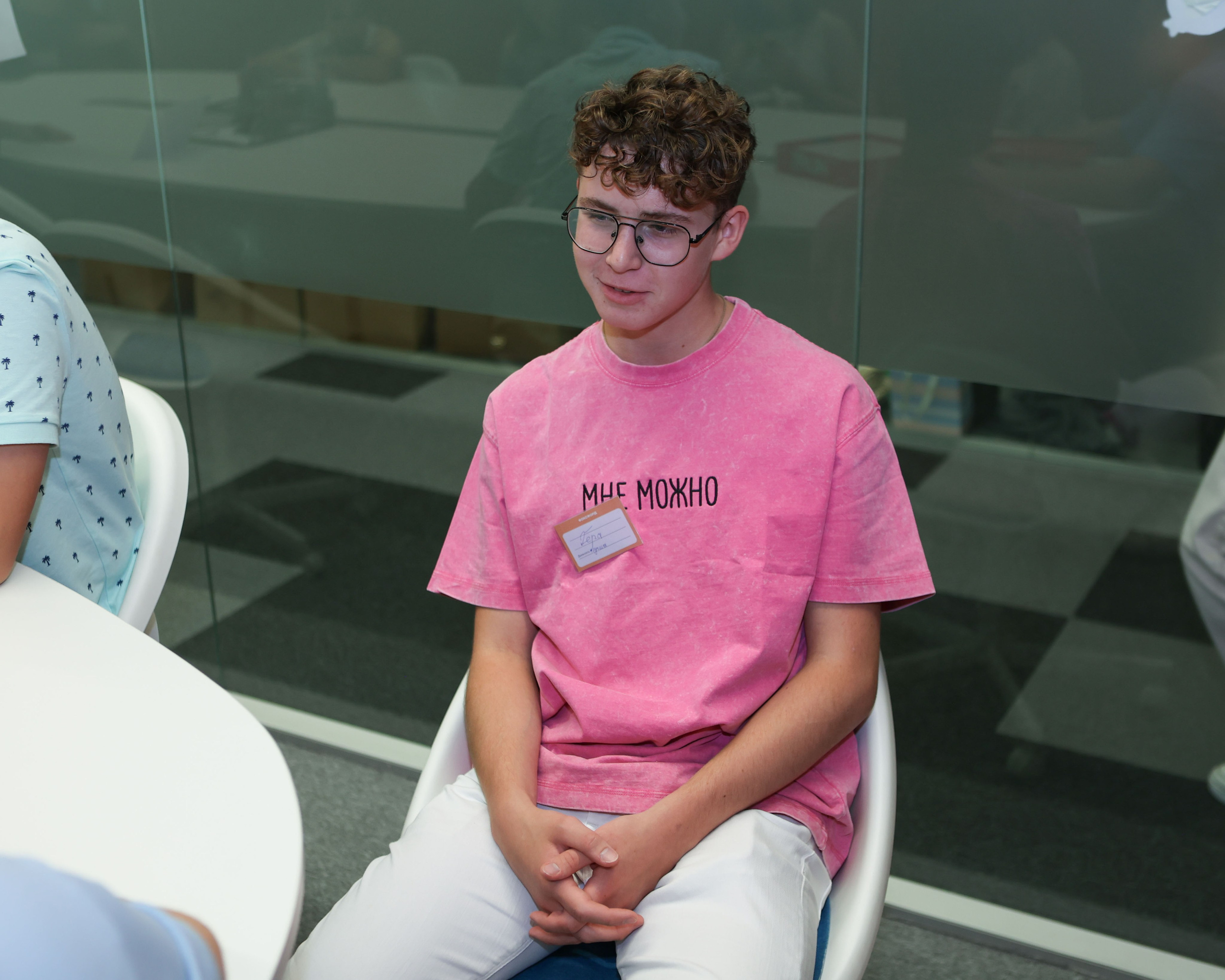 5-7 классы: Фоксфорд. Выпускные альбомы и школьный фотограф в Подольске, Троицке, Щербинке, Москве и Московской области