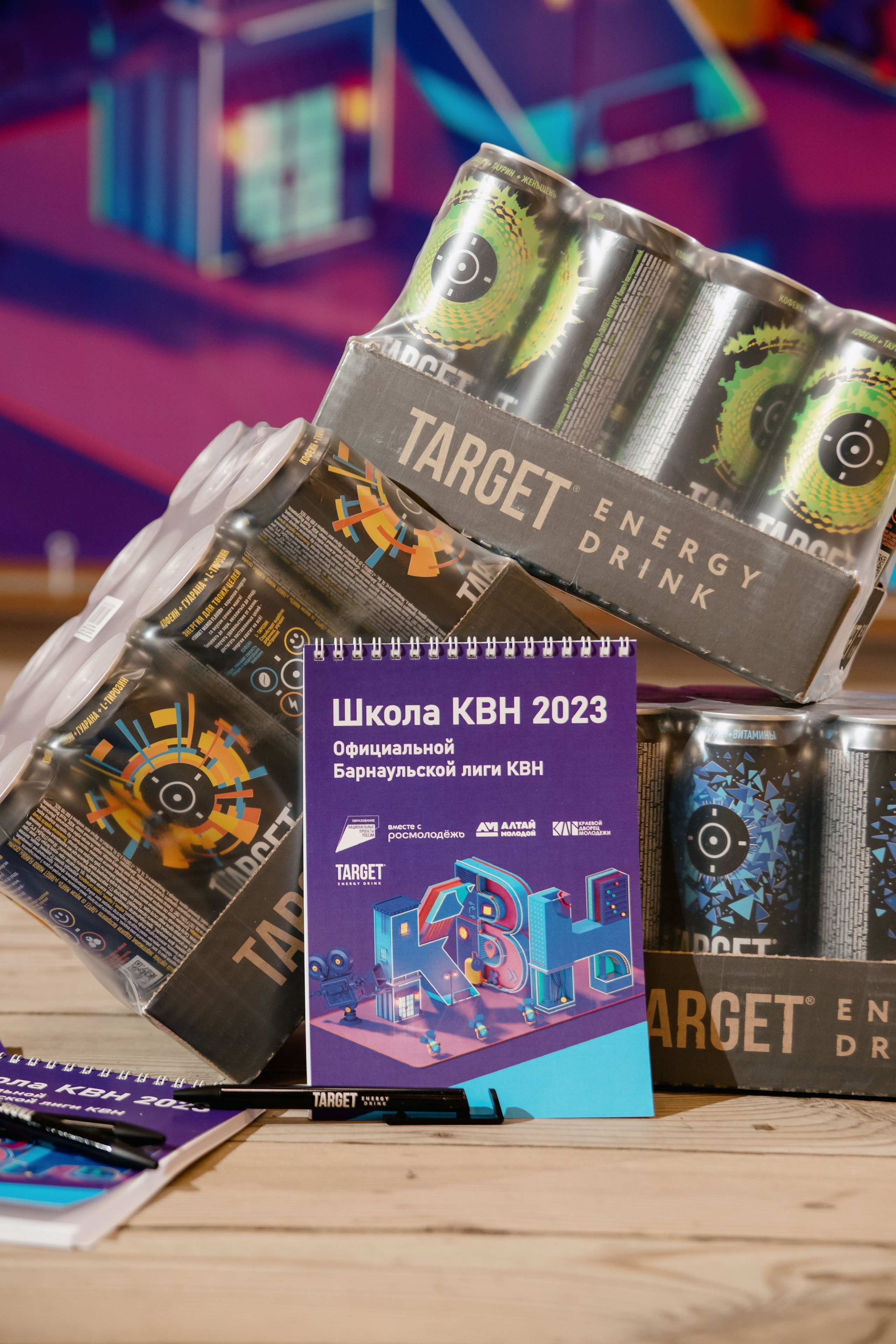 Репортажи. Свадебный и репортажный фотограф в Барнауле Евгений Самосюк