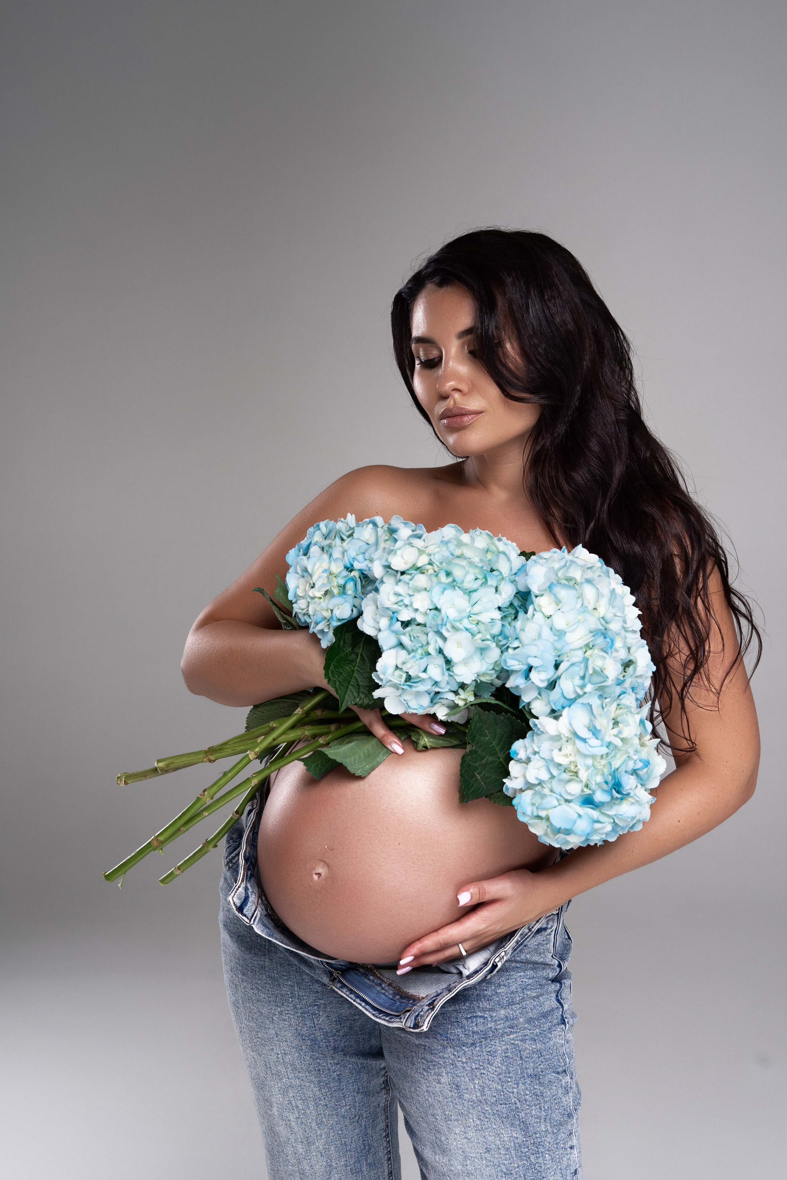 Портфолио индивидуальные. Фотограф в Санкт-Петербурге