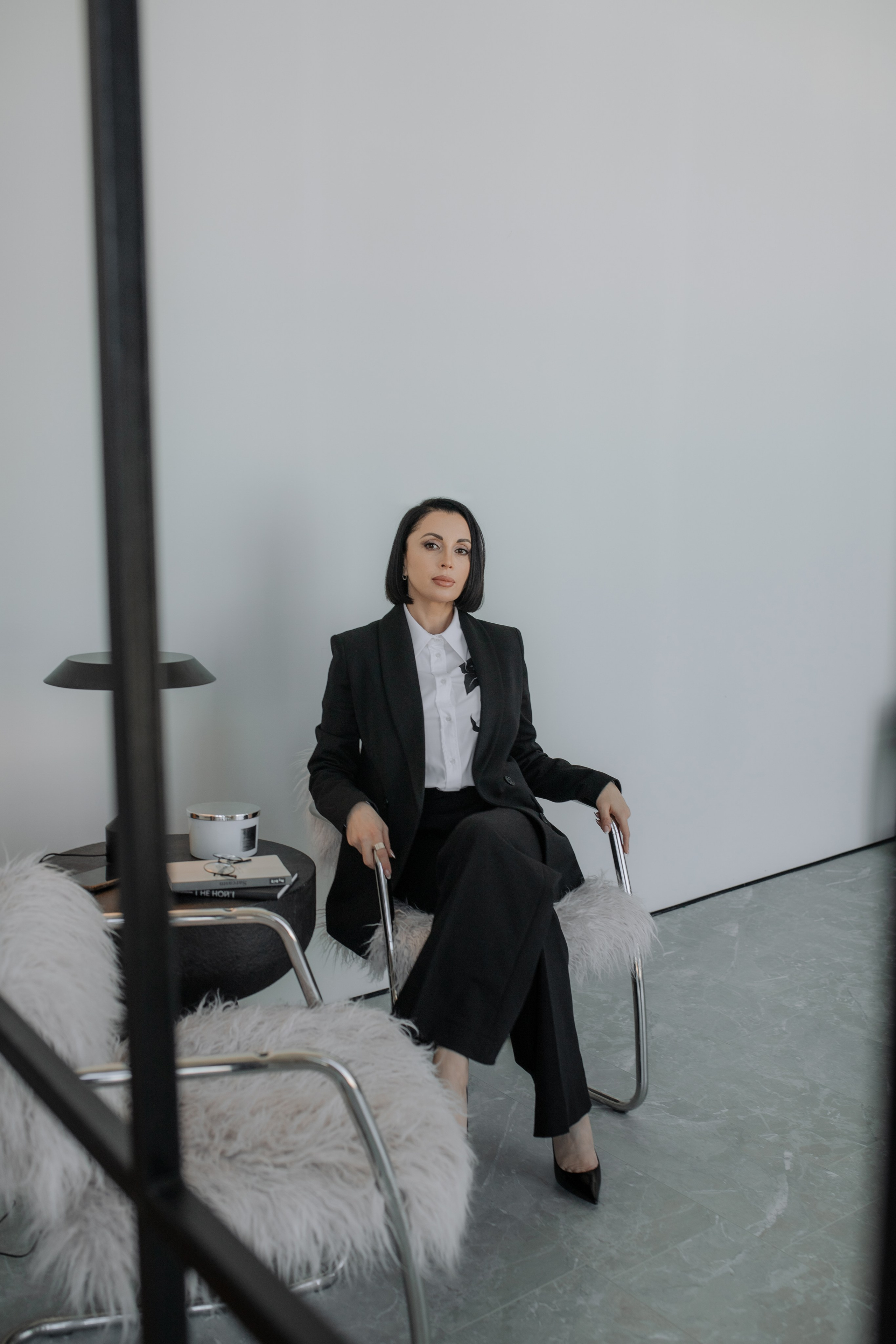 NLP_центр персонального развития, г. Калининград. Женский и семейный фотограф в Калининграде Надежда Подлипинская