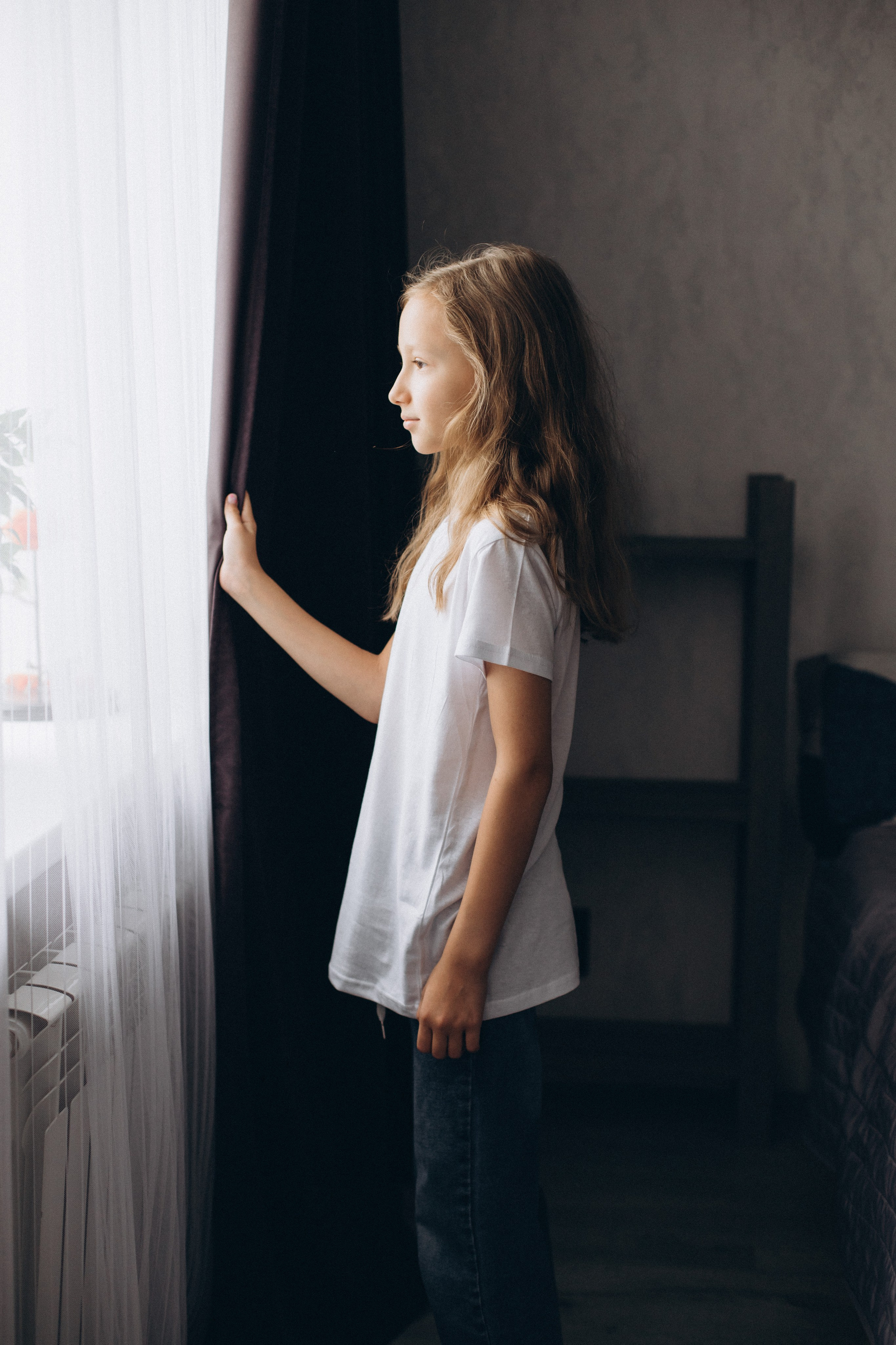 Домашняя фотосессия. Фотограф новорожденных в г. Оренбурге Екатерина Козлова