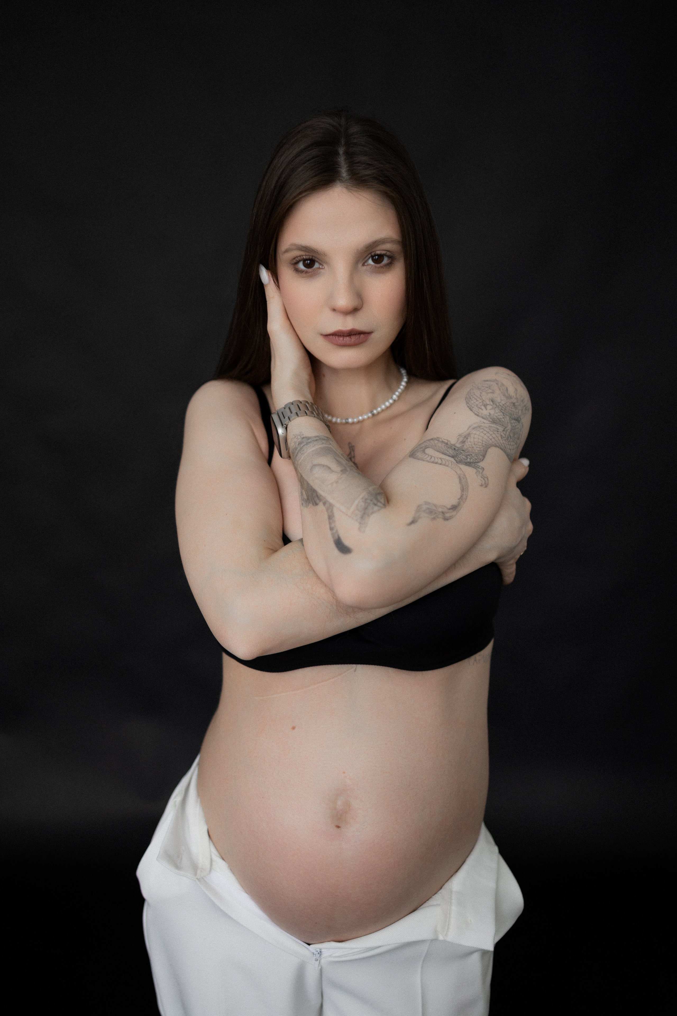 Анна. Свадебный фотограф Йошкар-Ола Казань