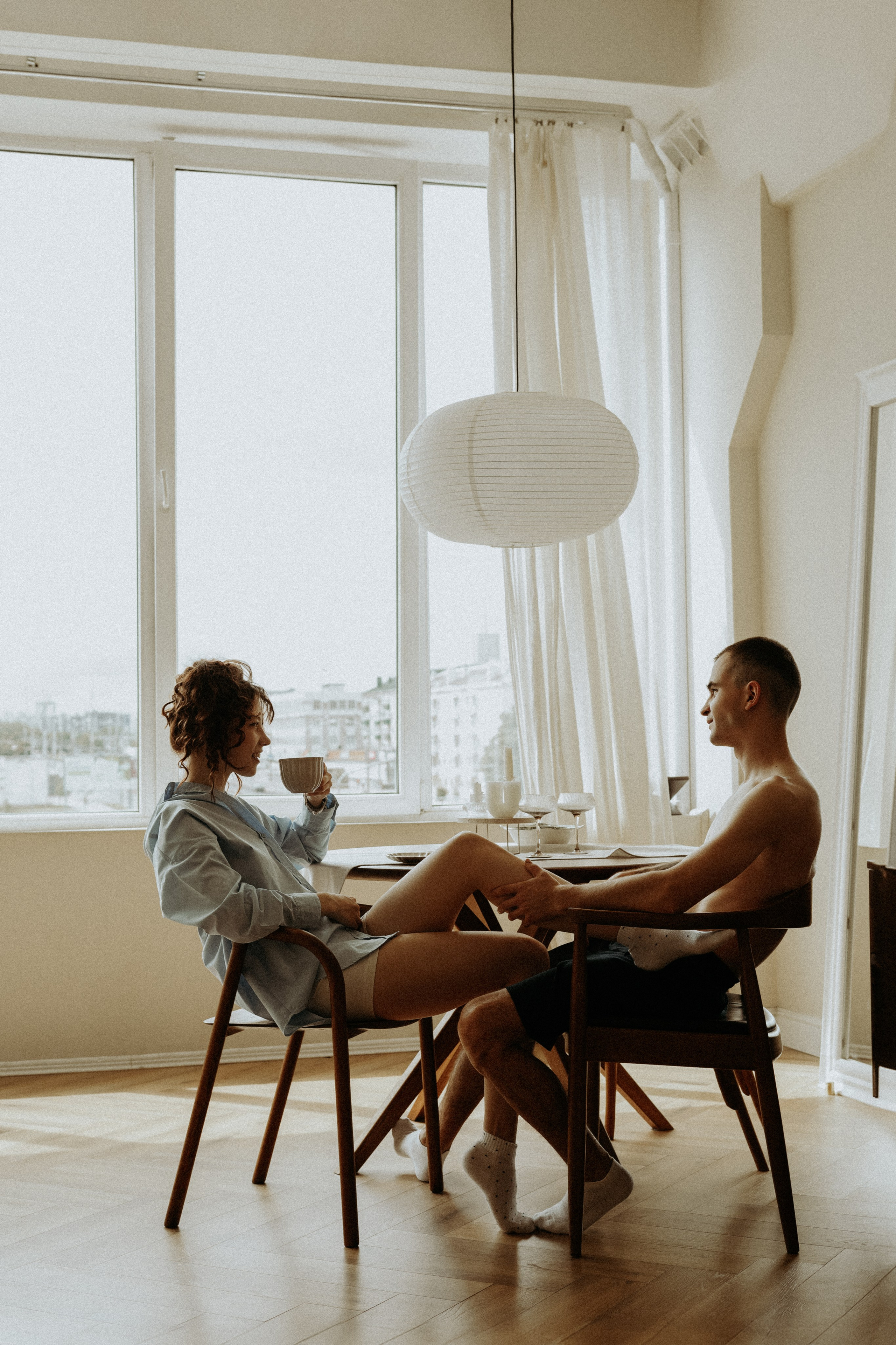 Парные фотосессии. Фотограф Минск