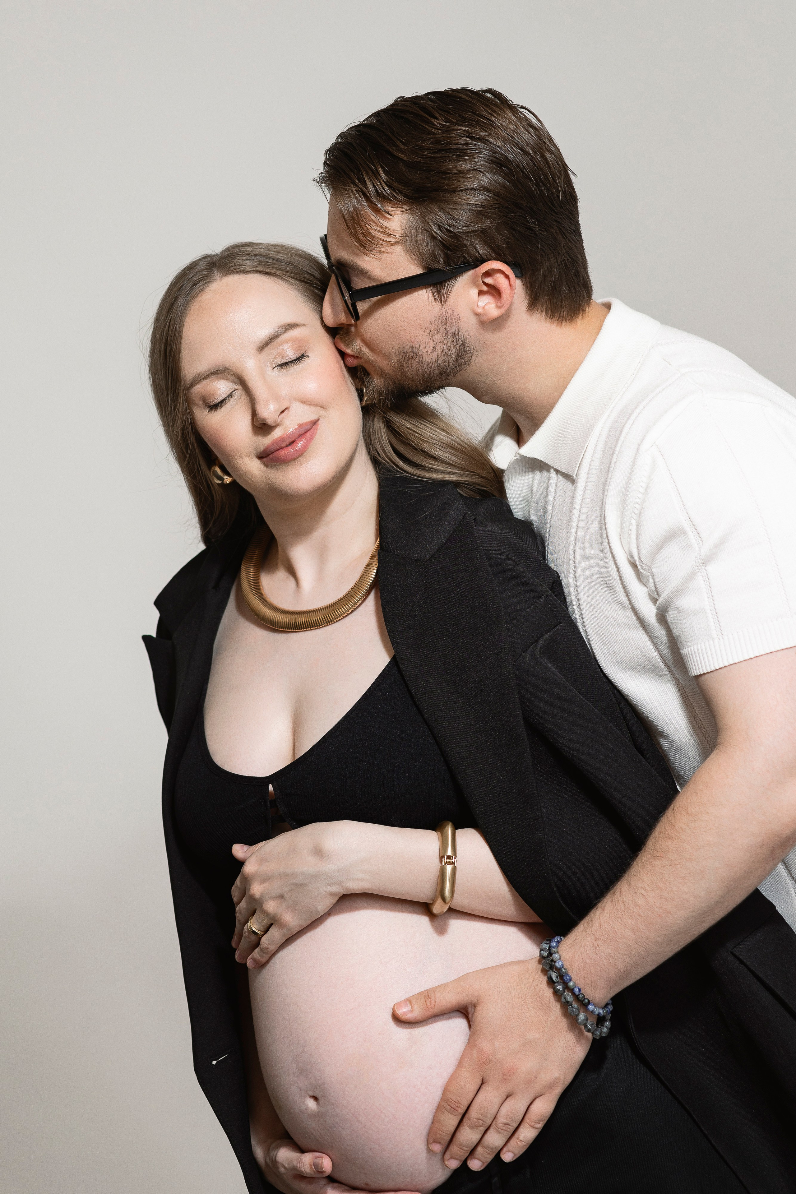 LOVE | FAMILY | KIDS. Ксения Фрик — фотограф: бэкстейдж тв-шоу, портреты, репортаж | Москва