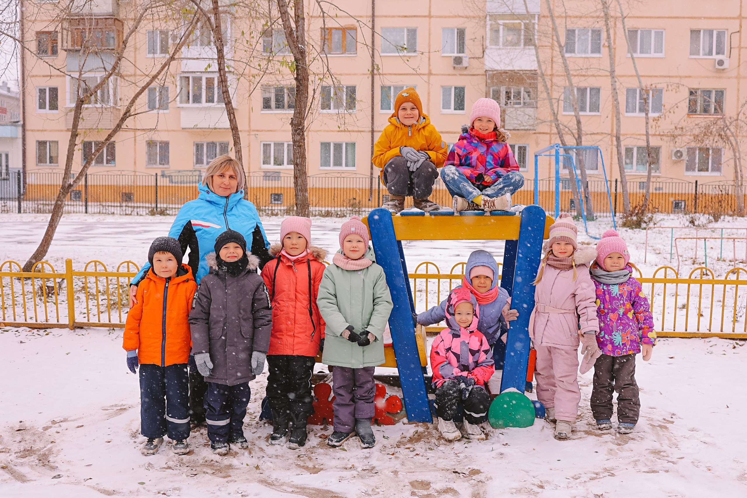 Один день на выпускную книгу. Семейный фотограф Тюмень, фотограф на роды Салмина Мария