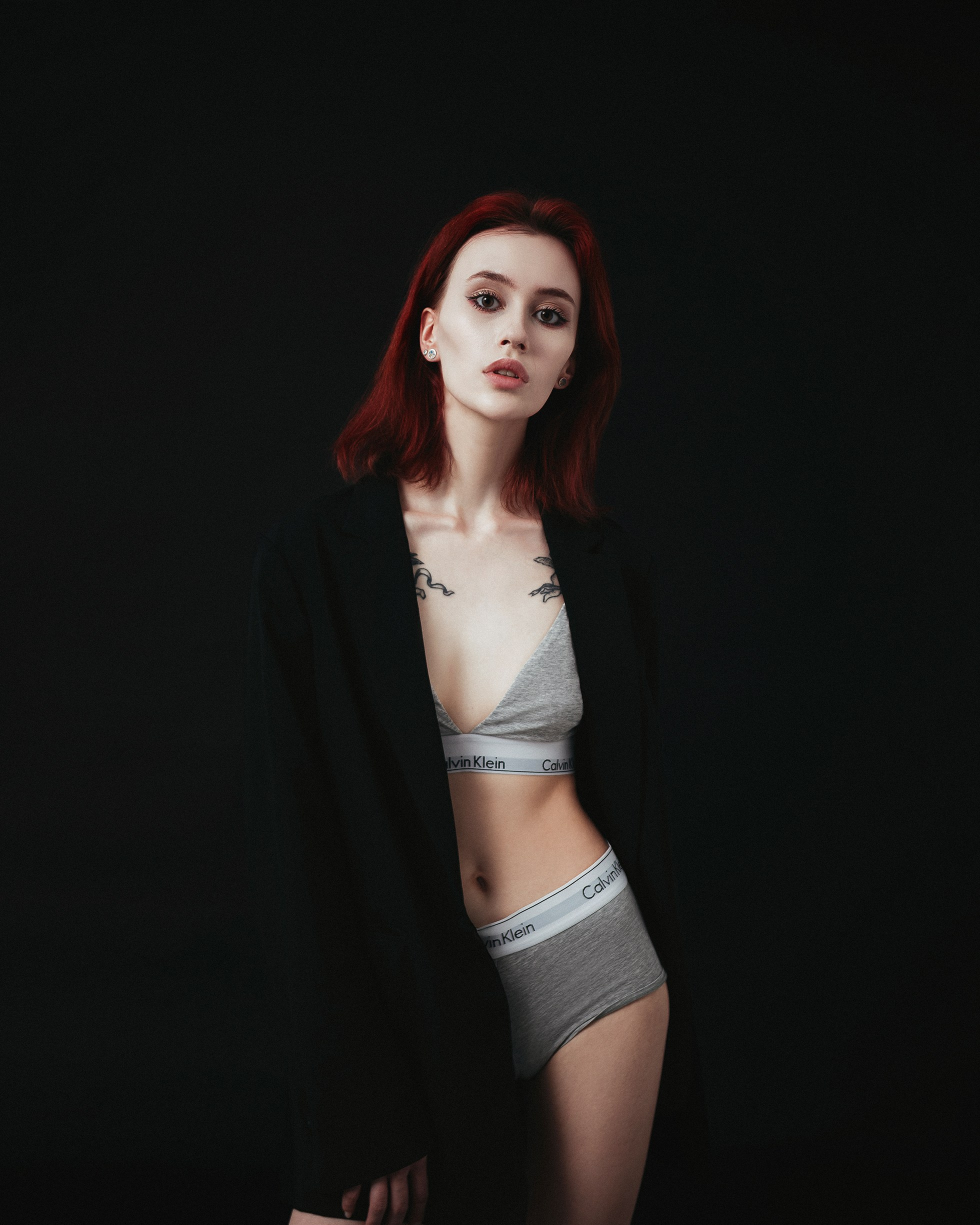 KATE. Фотограф Алматы | Весь мир — Никита Колодин