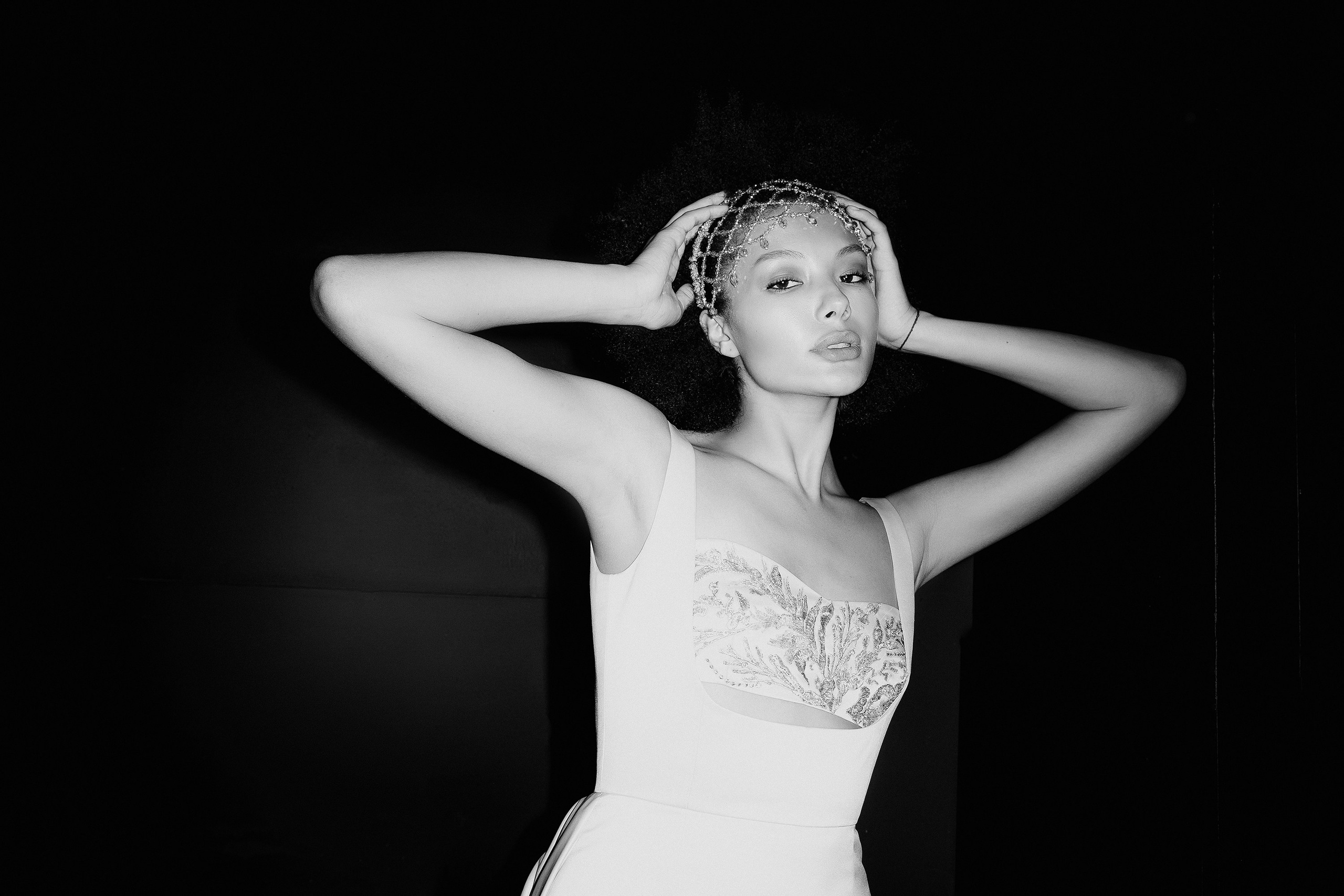 VISA FWA SEASON 9. Фотограф Алматы | Весь мир — Никита Колодин