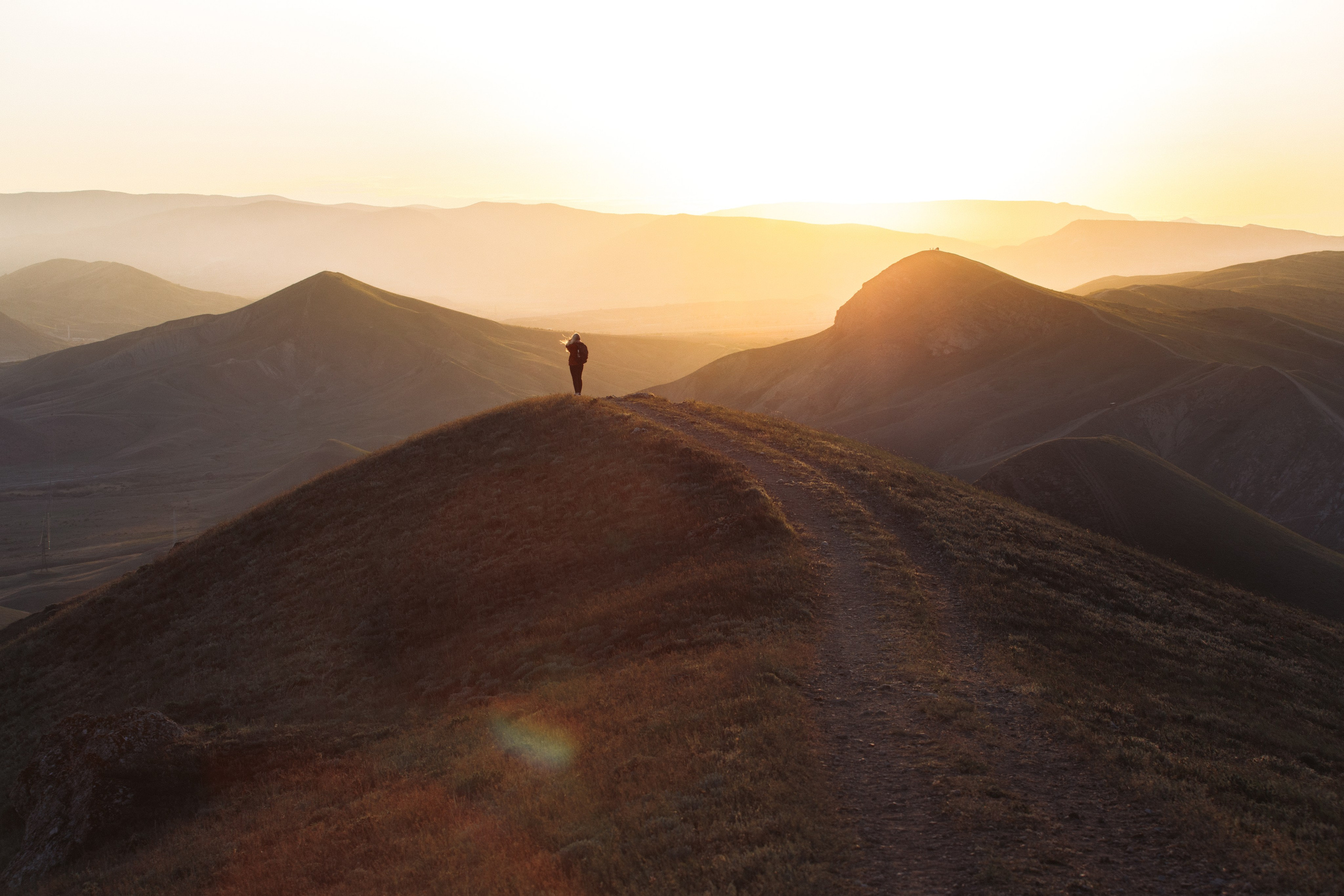 People. Артем Корнев Фотограф