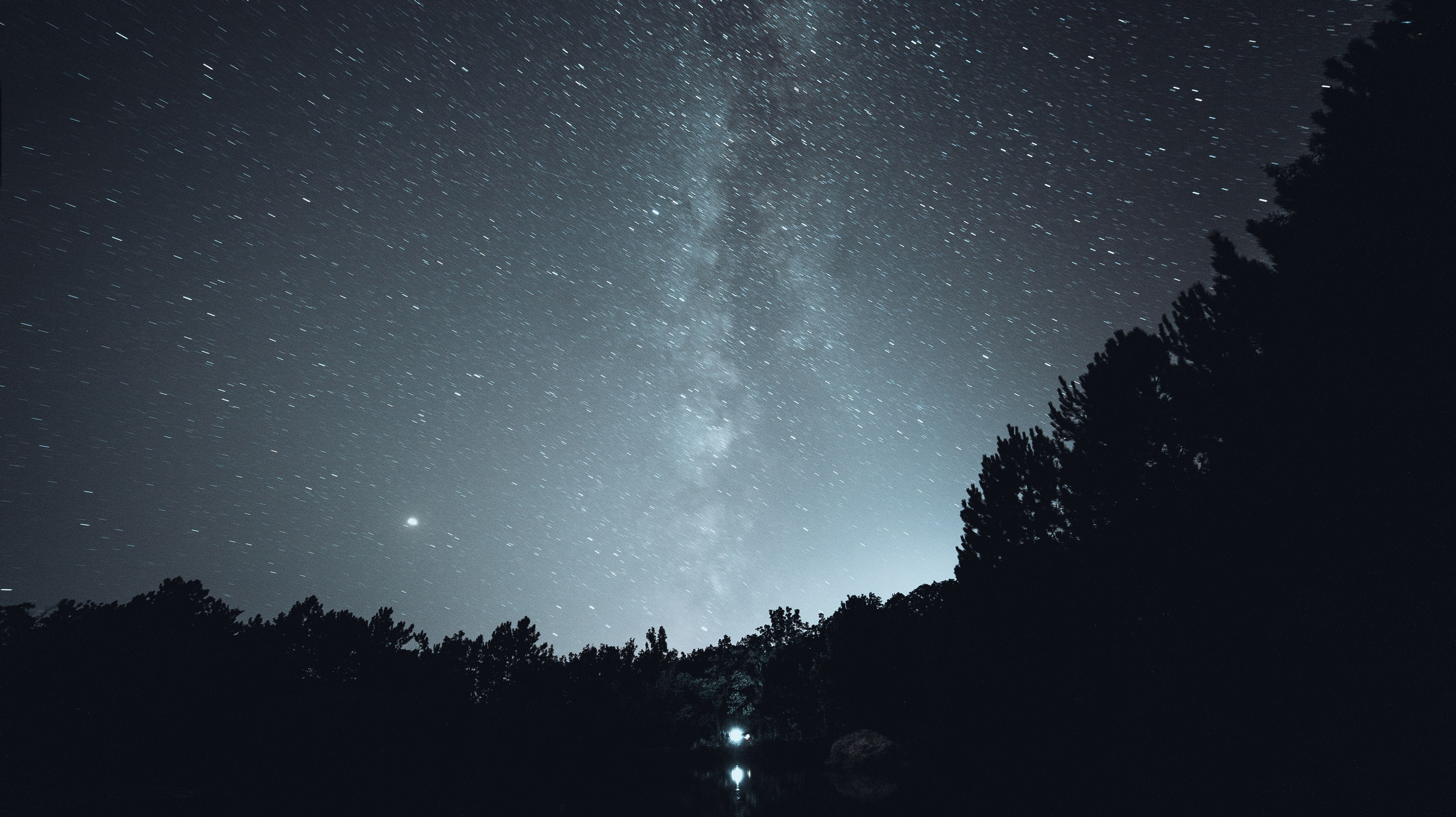 Nature. Артем Корнев Фотограф