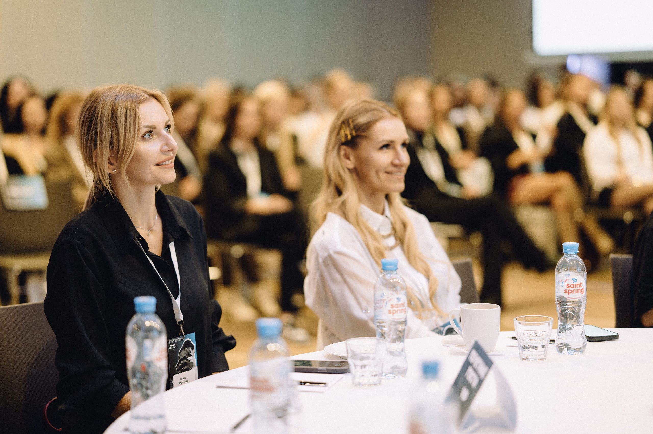 Форум pro hair. Профессиональный фотограф Алексей Васенцев. Минск, СПБ, Москва