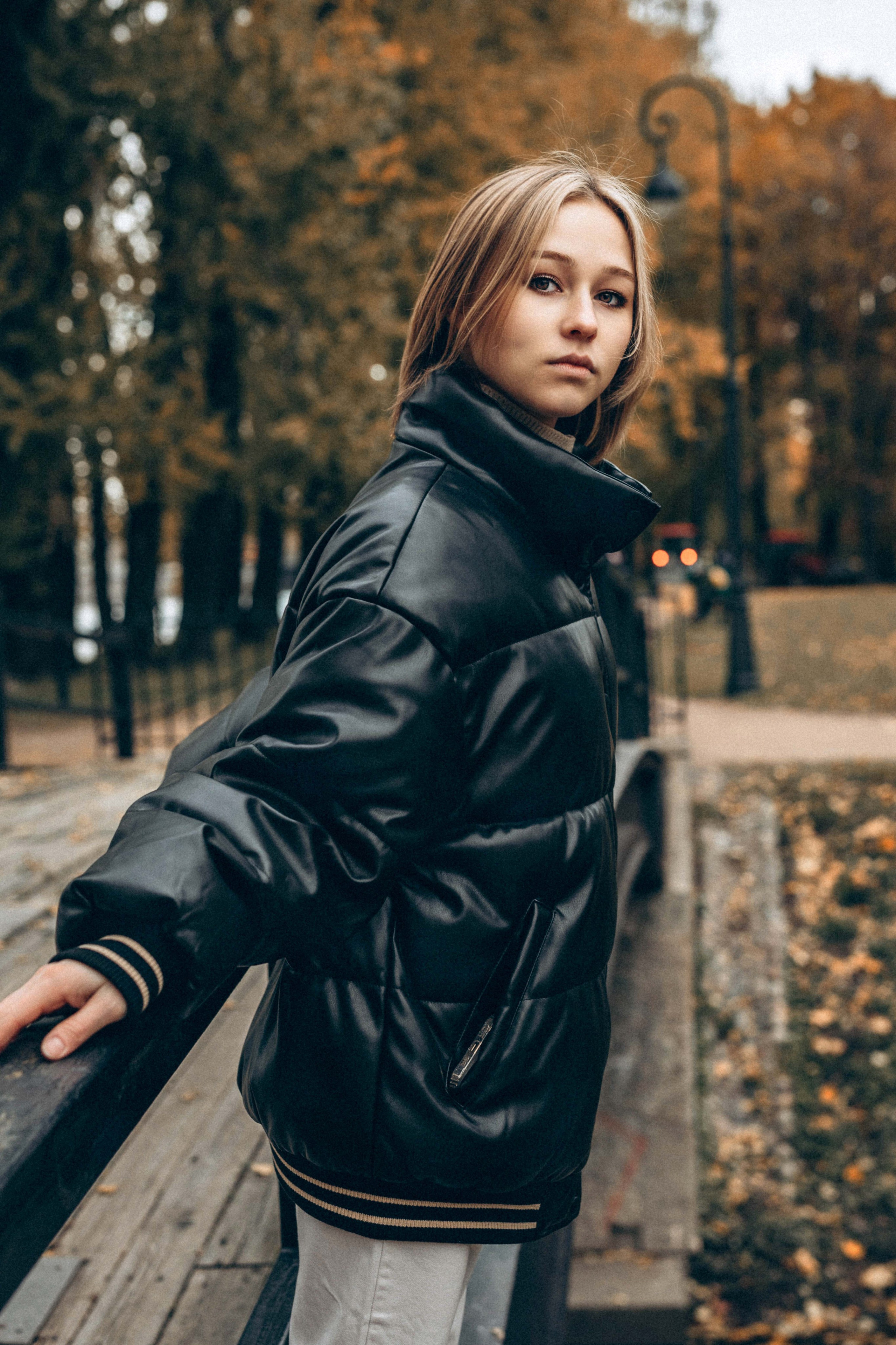 Анастасия. Семейный и детский фотограф в Санкт-Петербург. Natalia Fadel