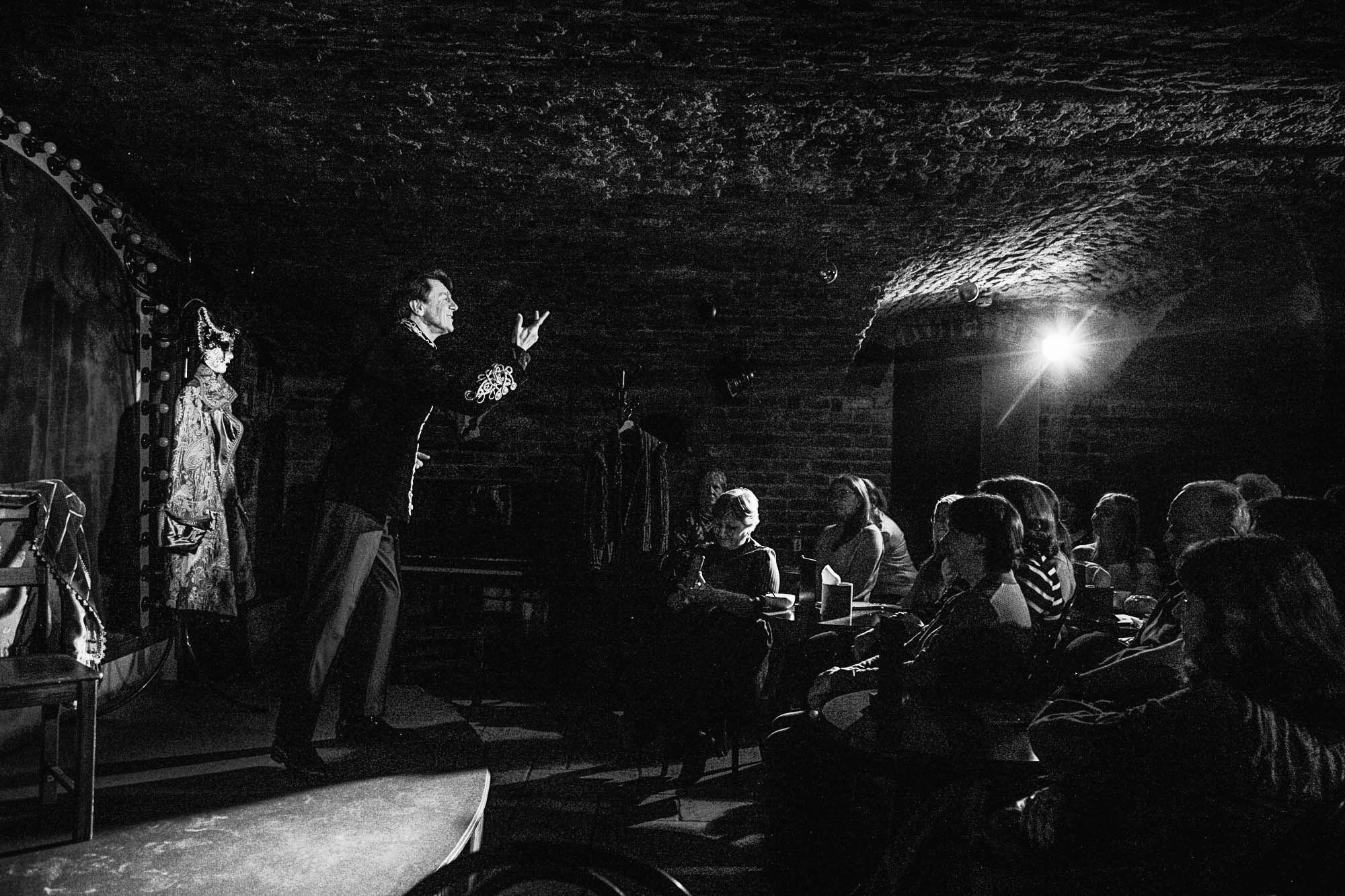 Рустем Галич. Семейный и детский фотограф в Санкт-Петербург. Natalia Fadel