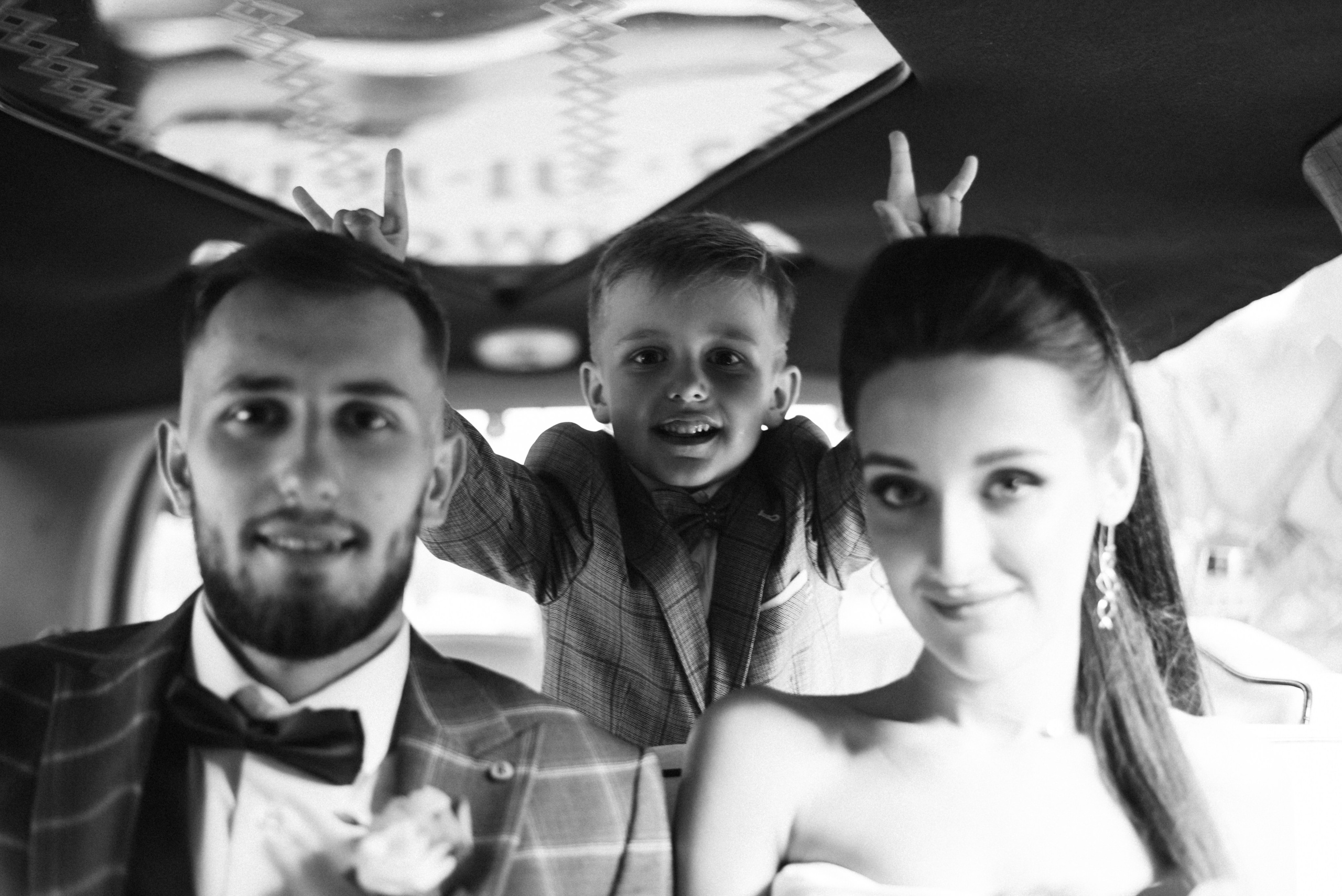 Виктор и Ангелина Банкет на 100 гостей Ресторан Segreto. Фотограф Лола Волна, город Москва