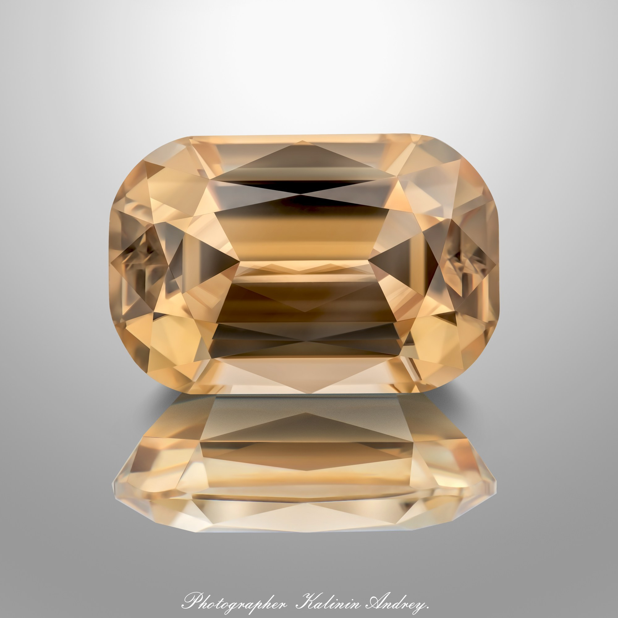 Фотографии в большом разрешении драгоценных камней на продажу купить тел +79 660 031 307. Высококачественная профессиональная рекламная фотосъёмка ювелирных украшений, драгоценных камней в Москве. Обучение, консультация