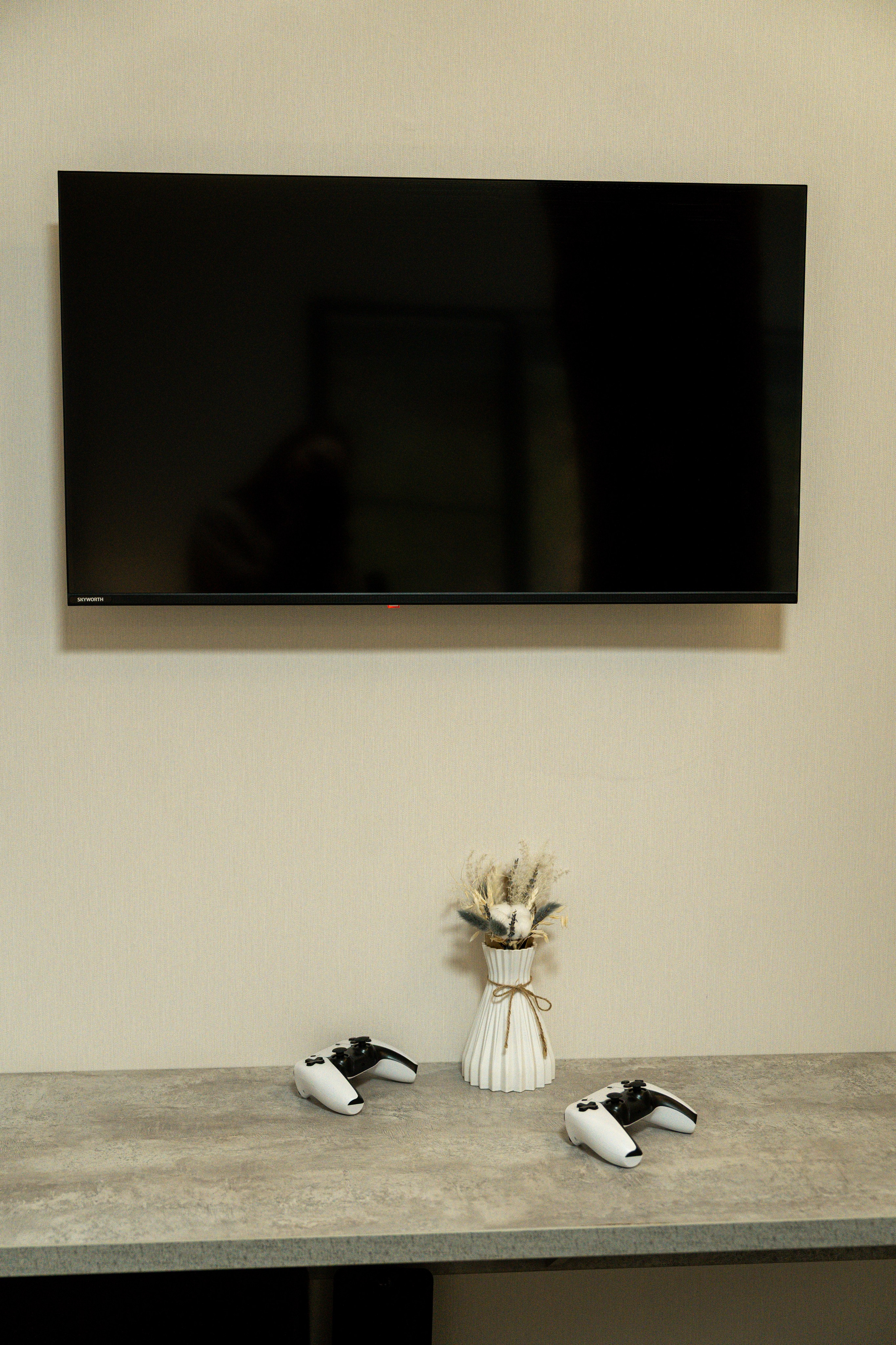 Эклер. Фотограф и видеограф Елена Хмелевская