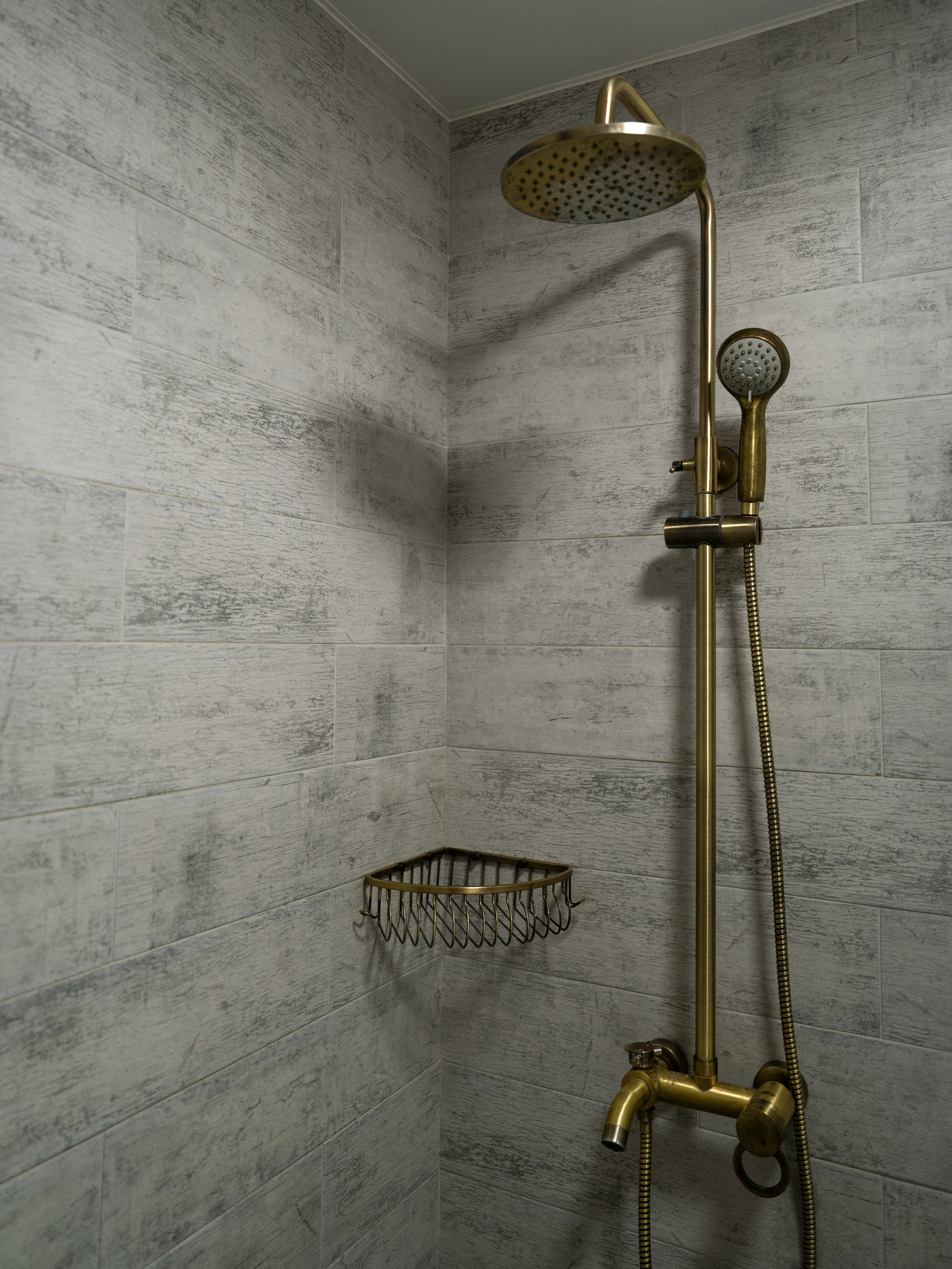 Рахат. Фотограф и видеограф Елена Хмелевская