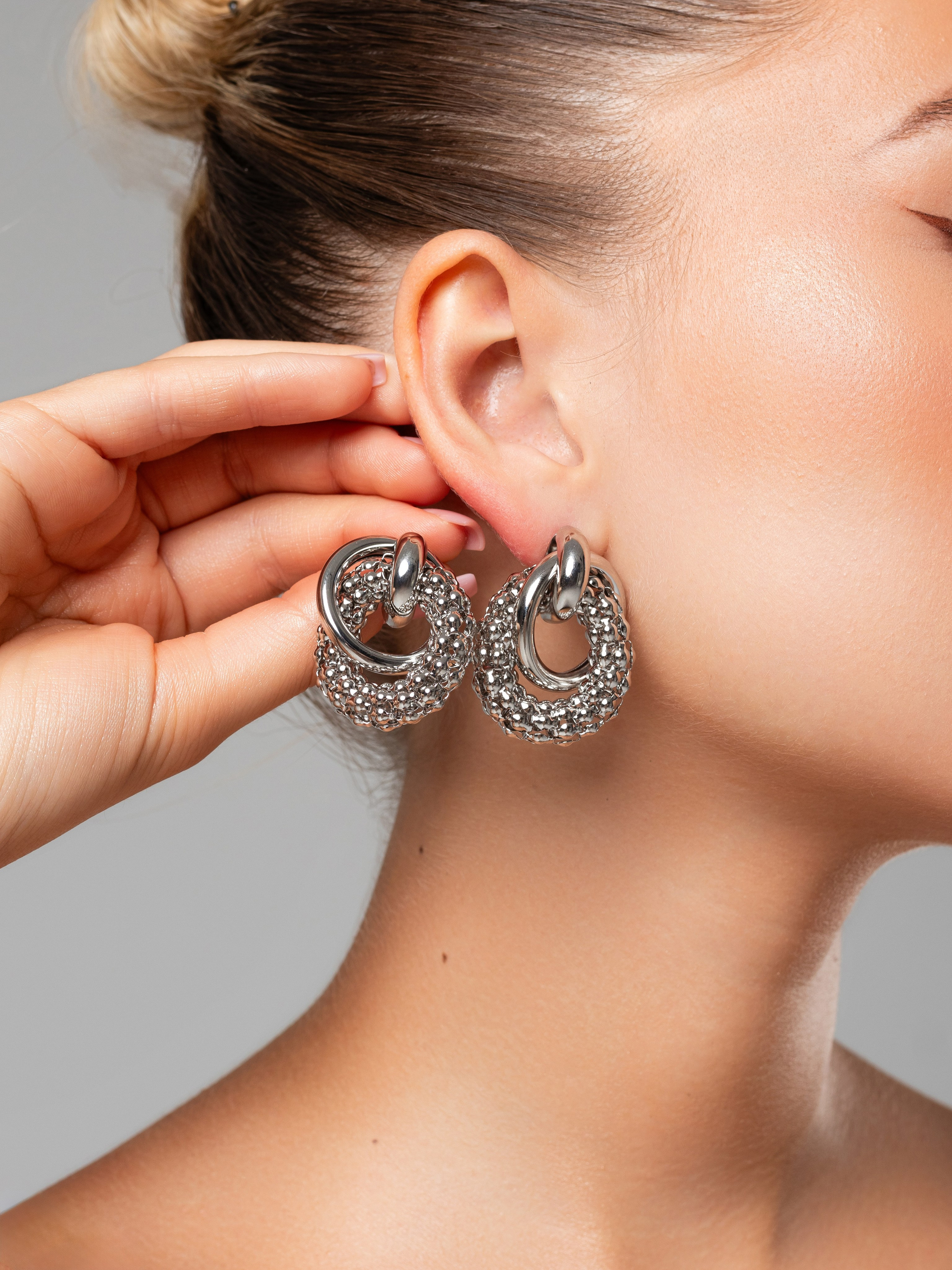 Бижутерия. Фотограф в Краснодаре Арина Кудряшова