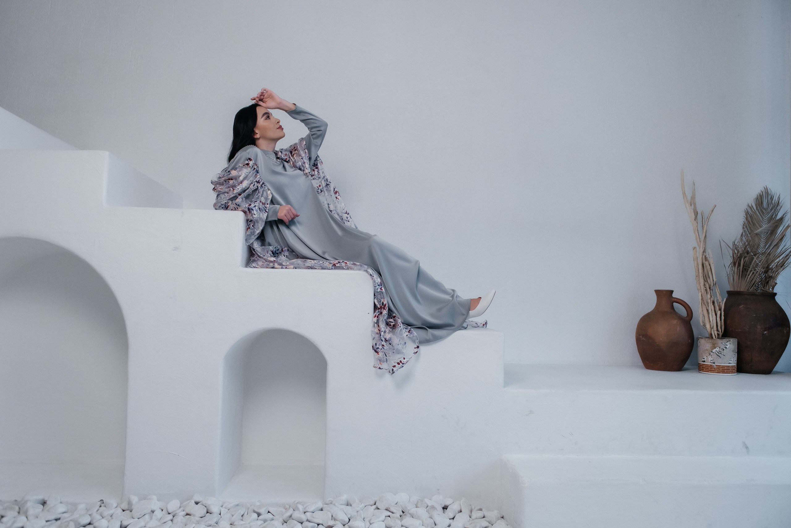 Восток. Свадебный фотограф в Москве