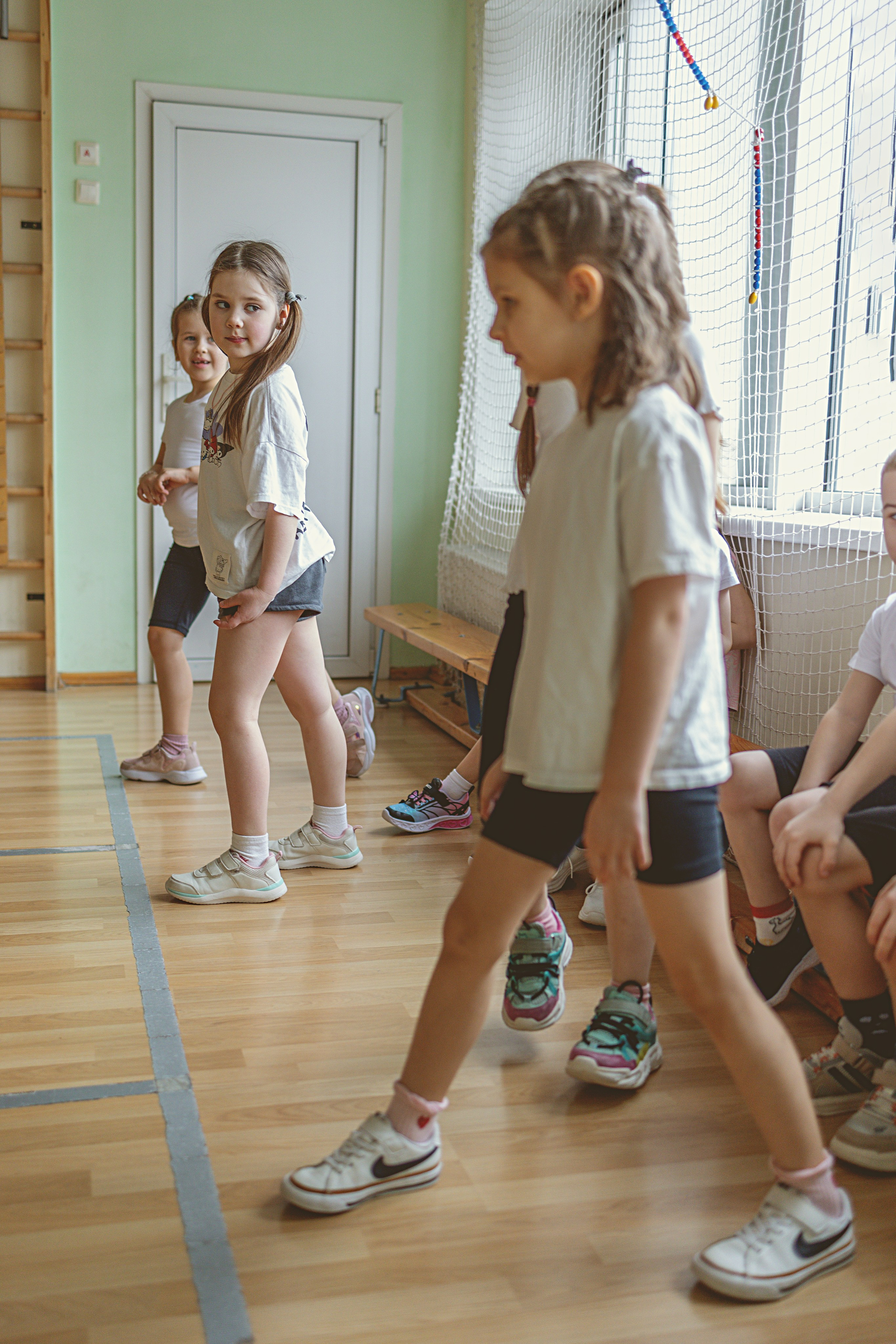 Садбук. Главная